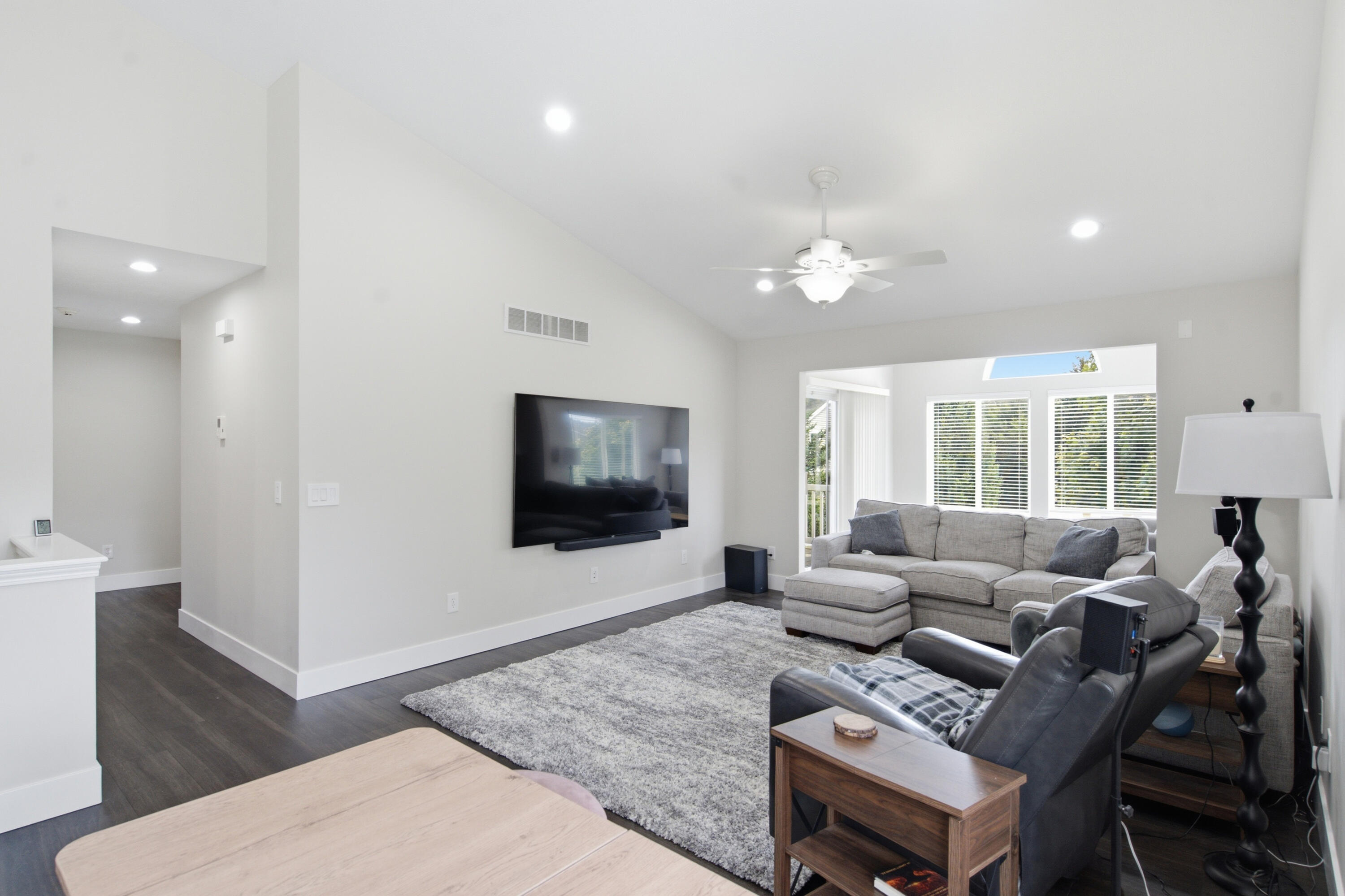2175 Gray Oak Cove Portage MI 49024