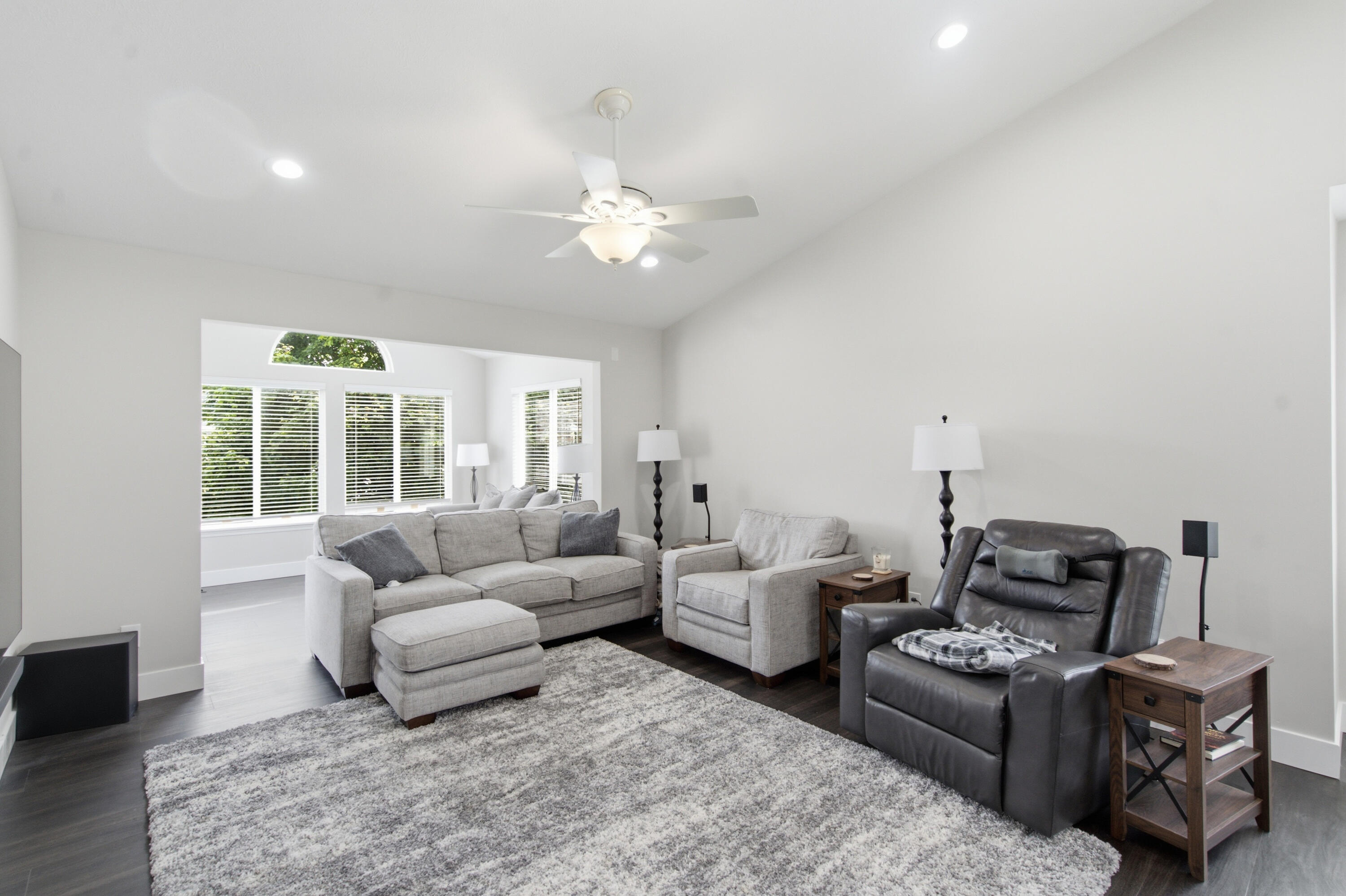 2175 Gray Oak Cove Portage MI 49024