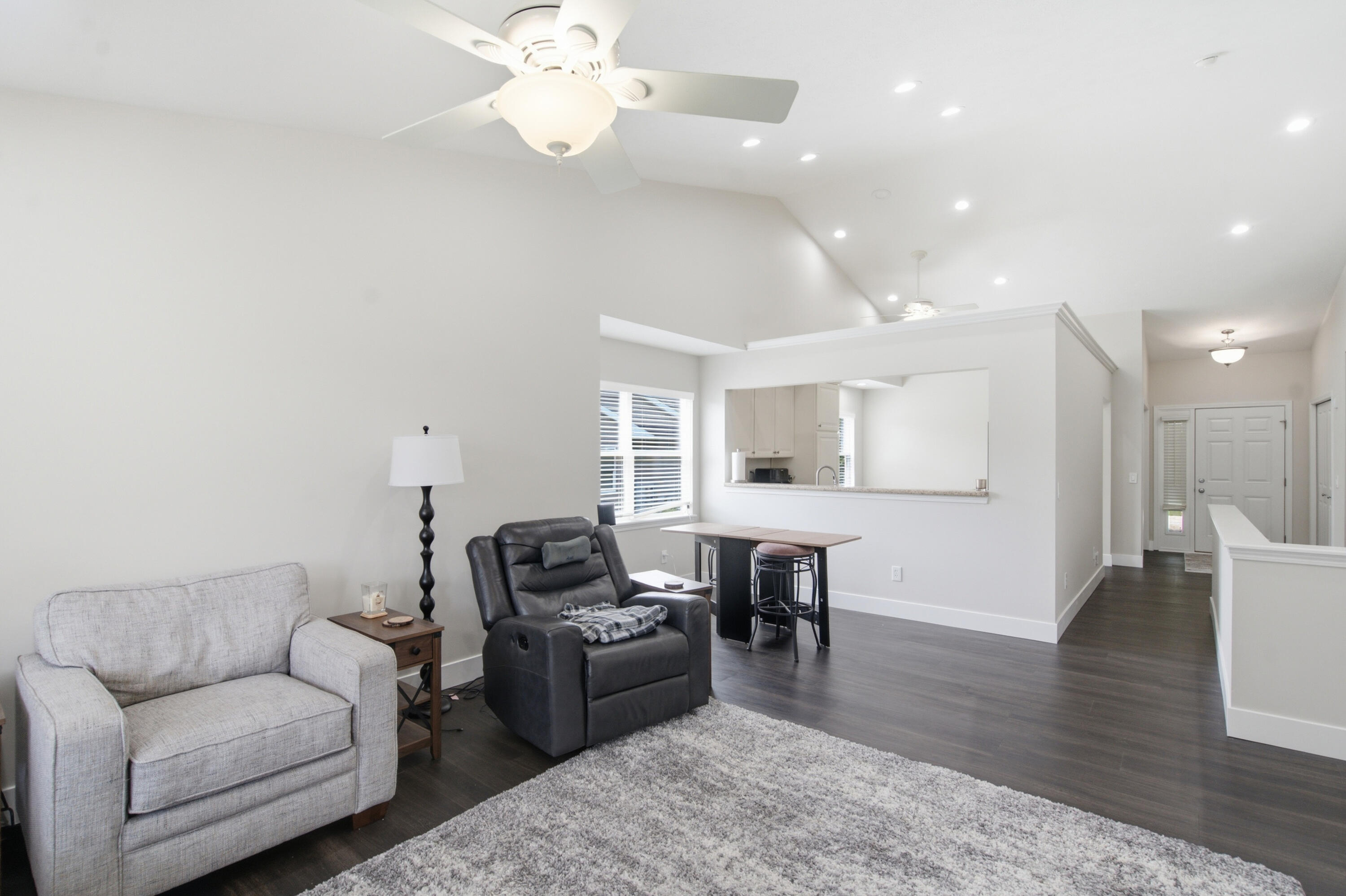 2175 Gray Oak Cove Portage MI 49024