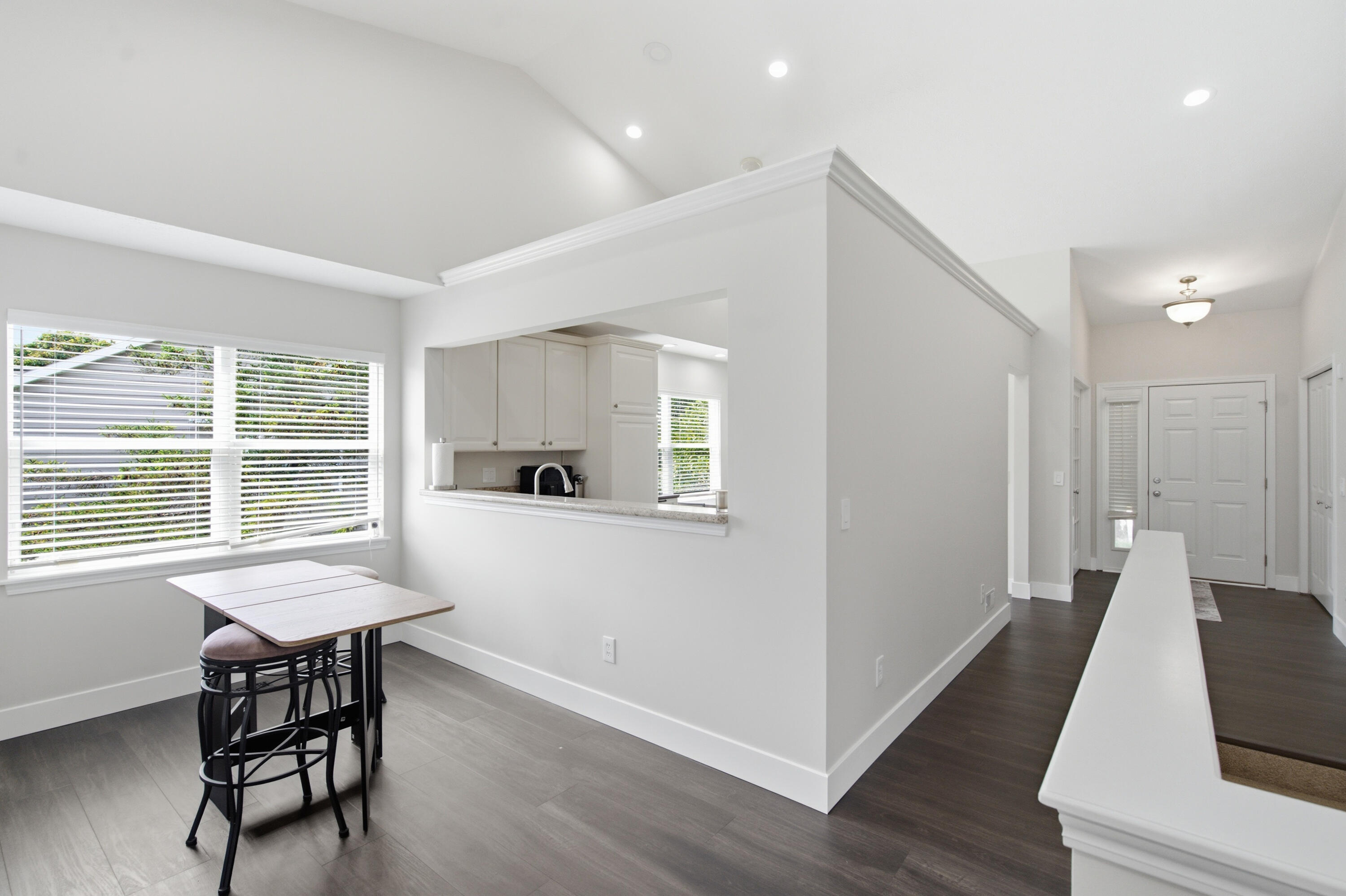2175 Gray Oak Cove Portage MI 49024