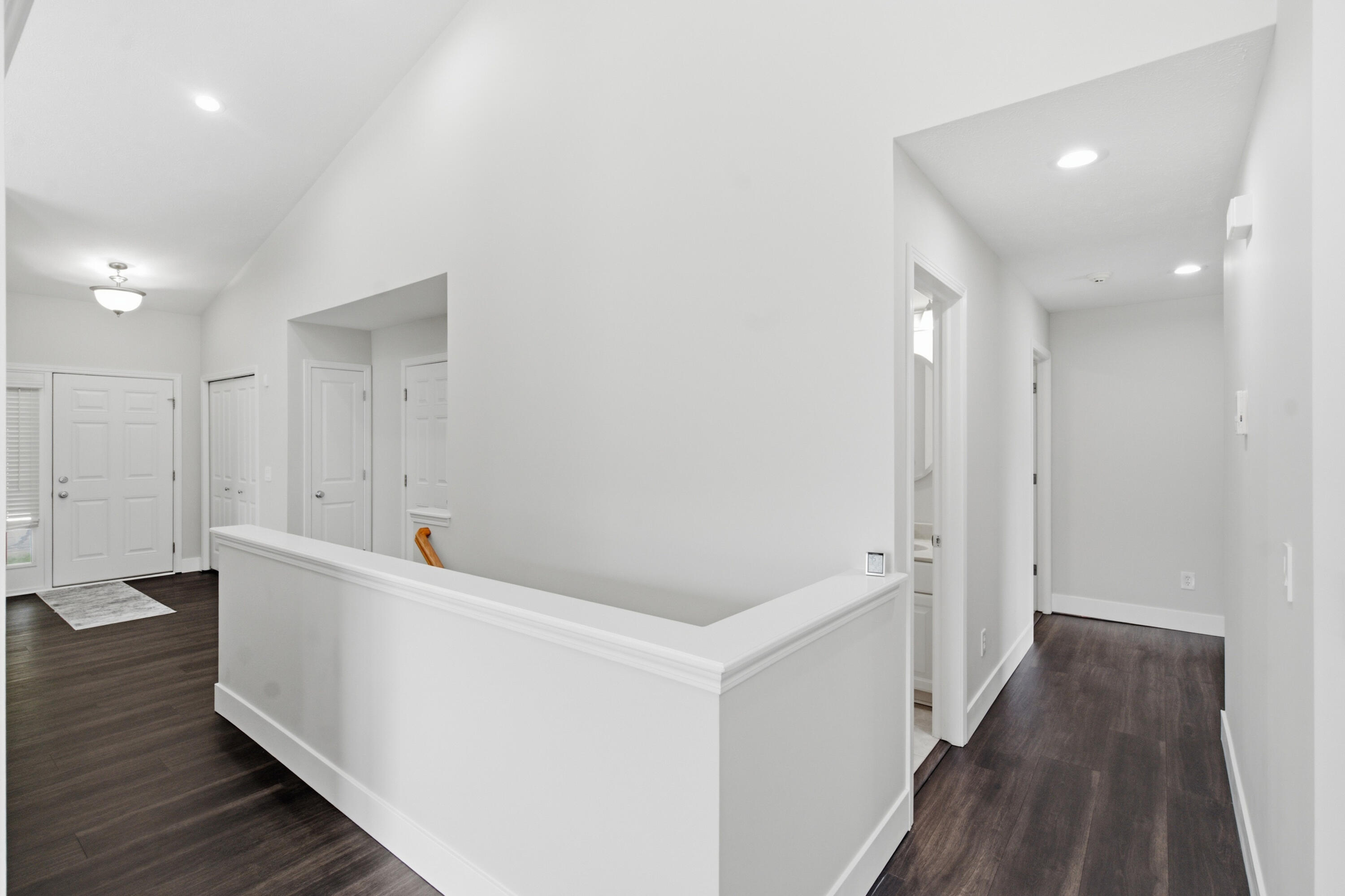 2175 Gray Oak Cove Portage MI 49024