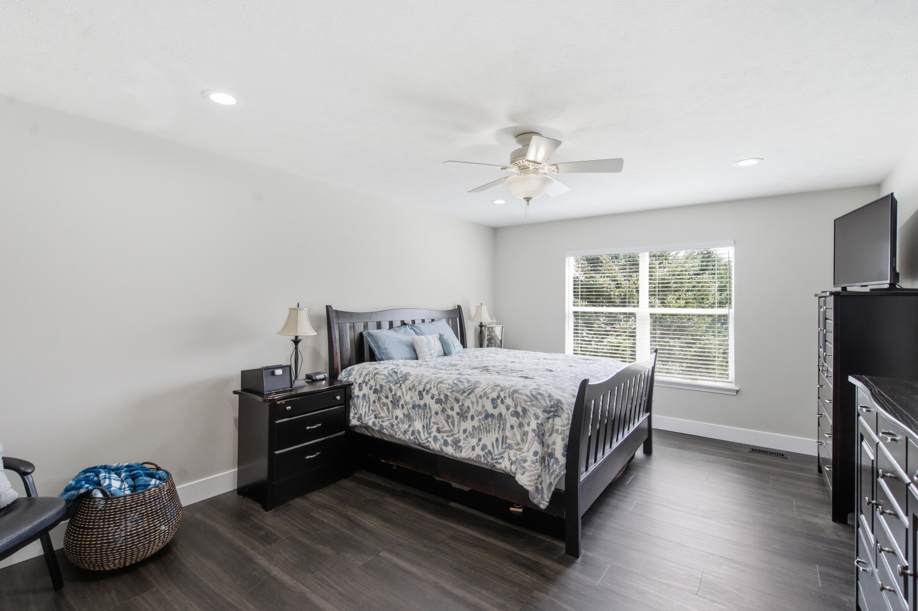 2175 Gray Oak Cove Portage MI 49024