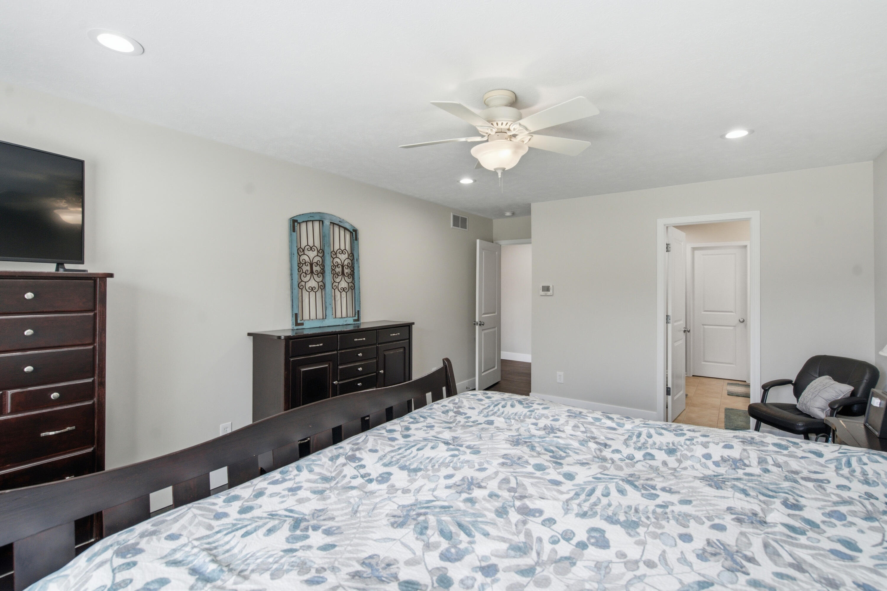 2175 Gray Oak Cove Portage MI 49024