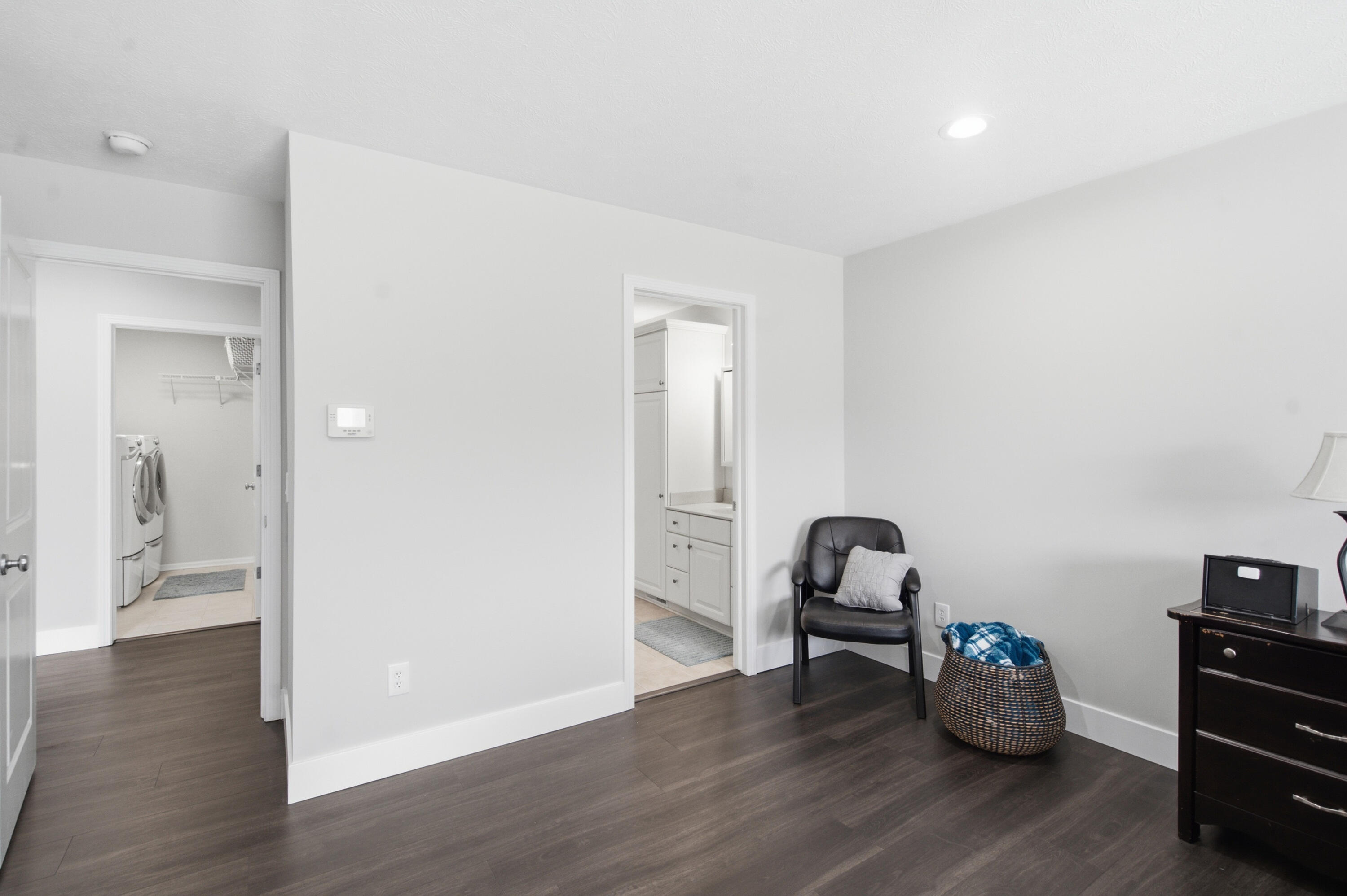 2175 Gray Oak Cove Portage MI 49024