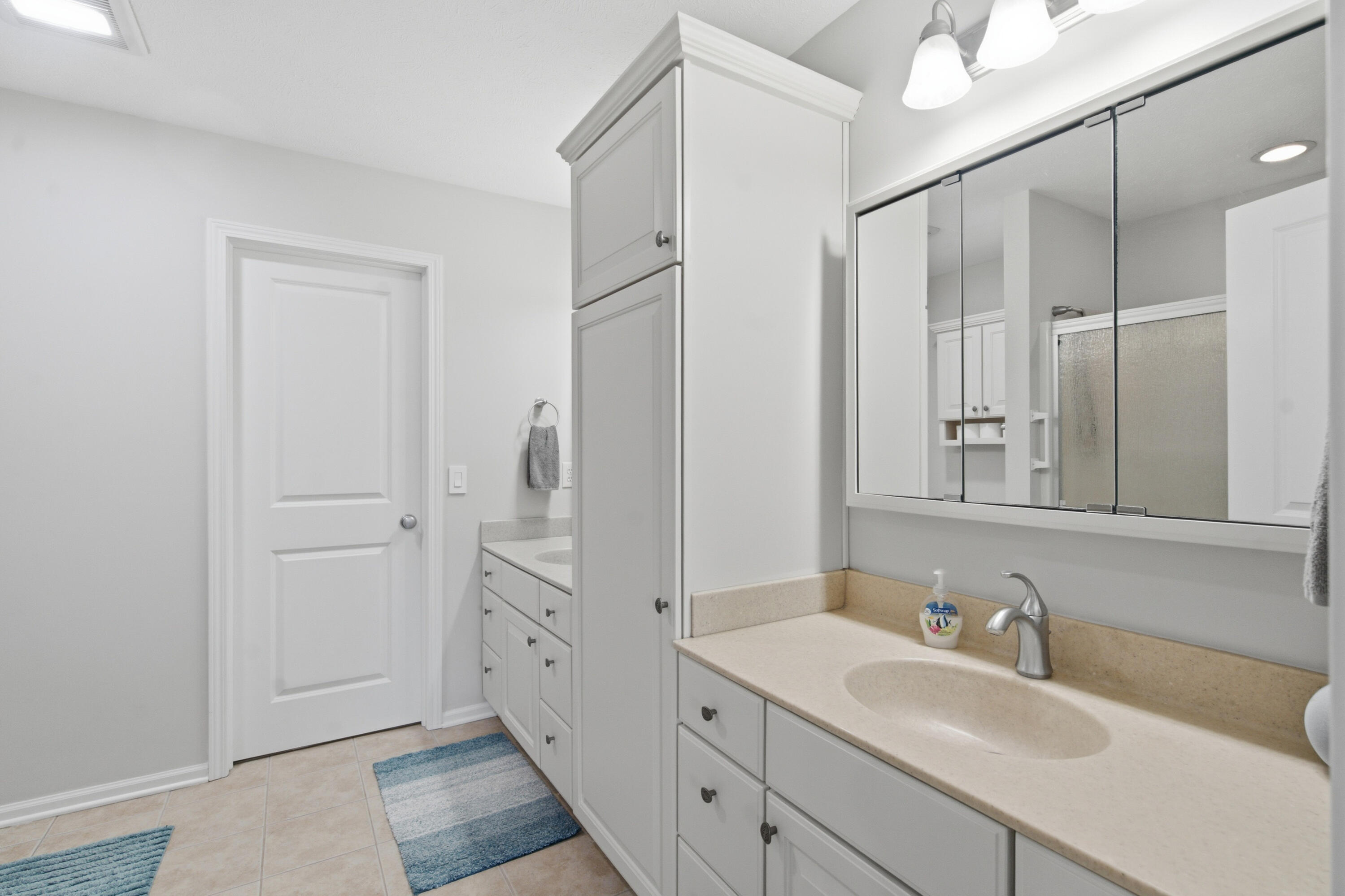 2175 Gray Oak Cove Portage MI 49024
