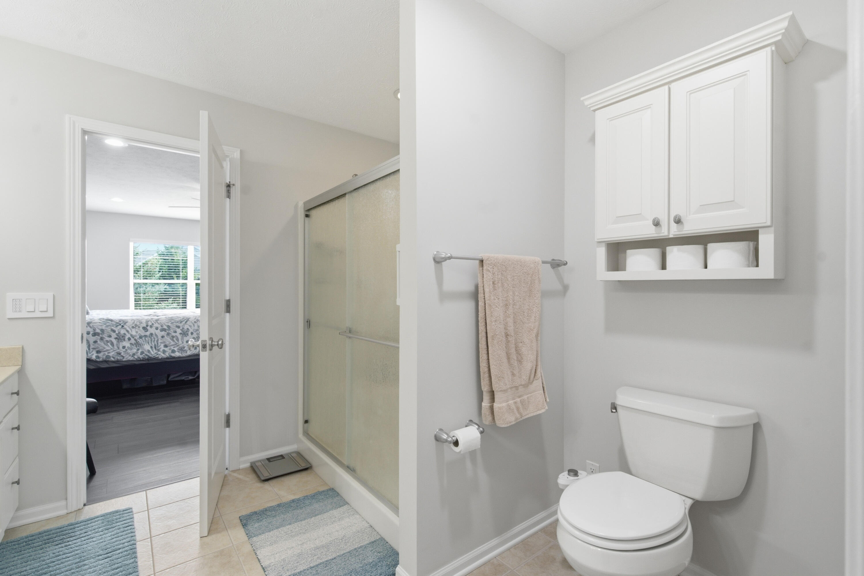 2175 Gray Oak Cove Portage MI 49024