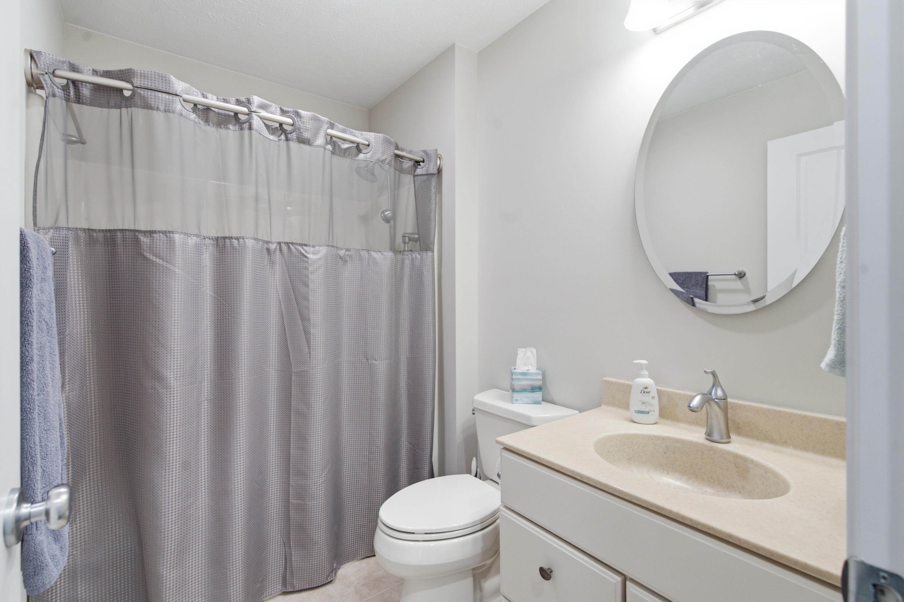 2175 Gray Oak Cove Portage MI 49024