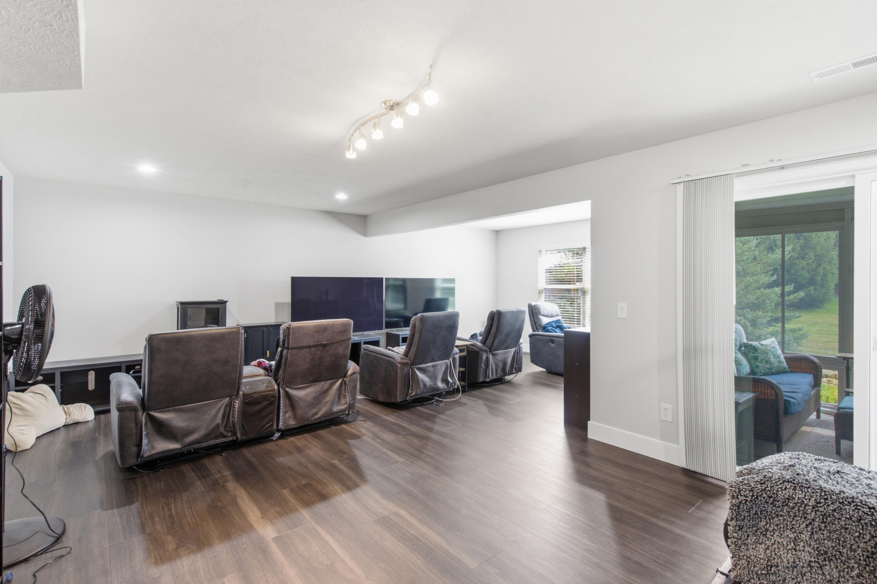 2175 Gray Oak Cove Portage MI 49024