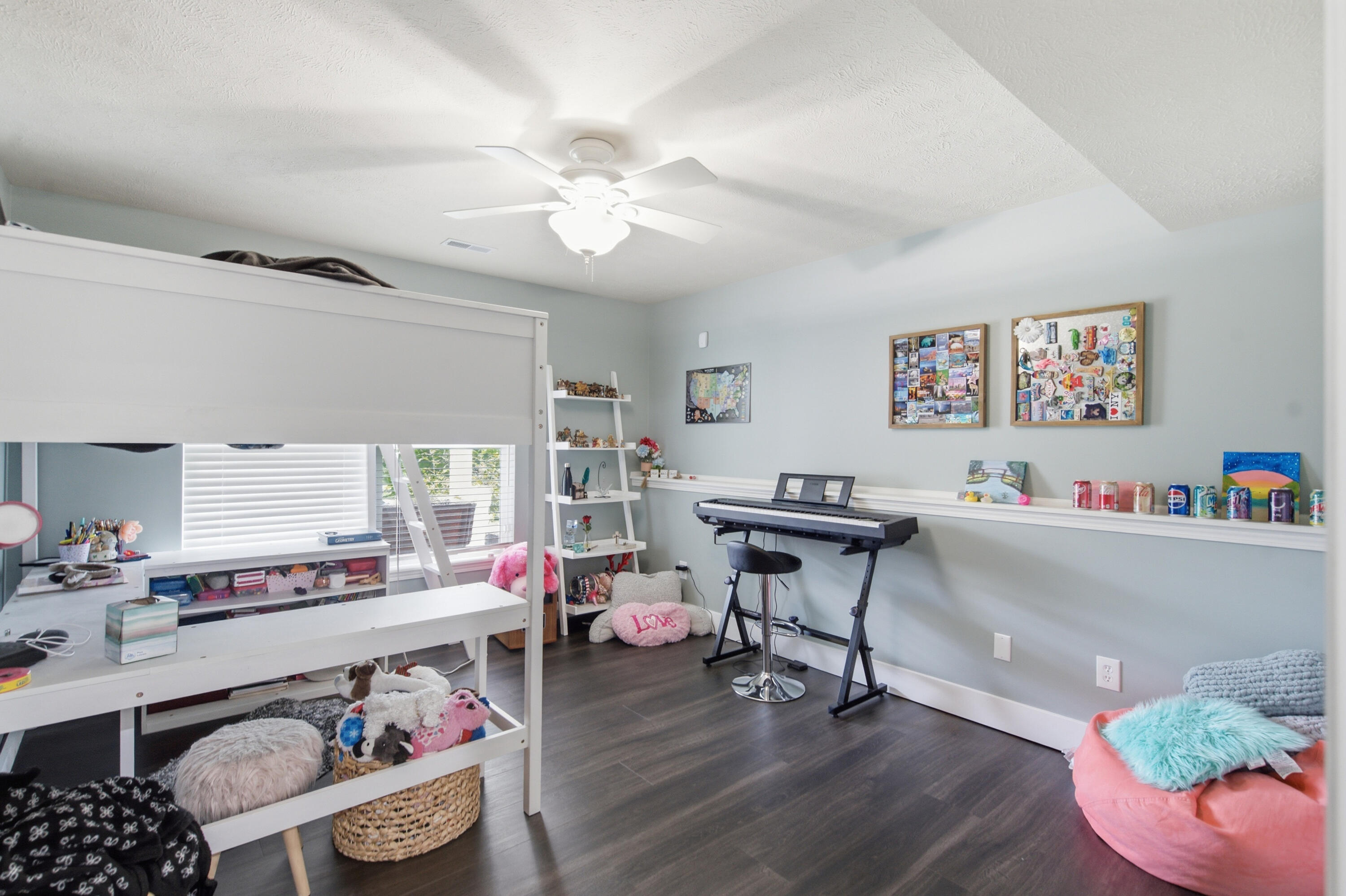 2175 Gray Oak Cove Portage MI 49024
