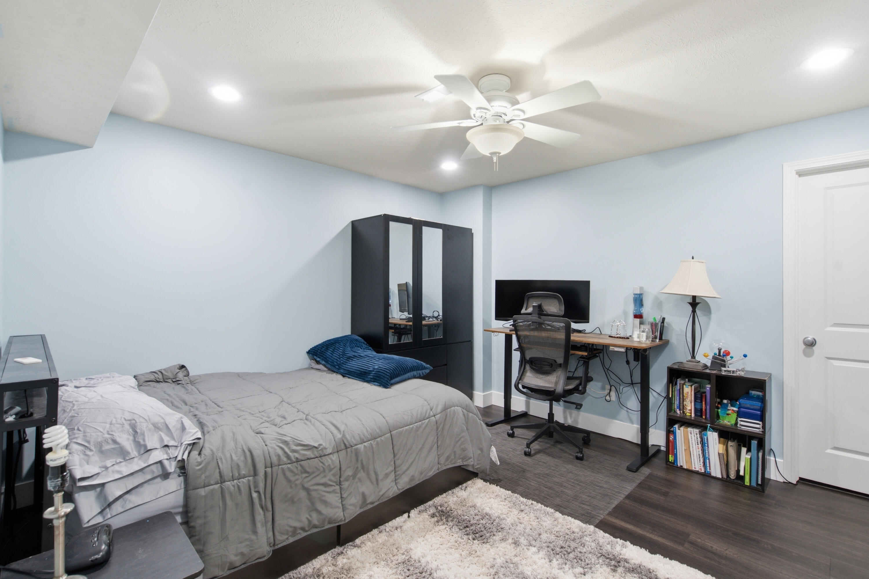 2175 Gray Oak Cove Portage MI 49024