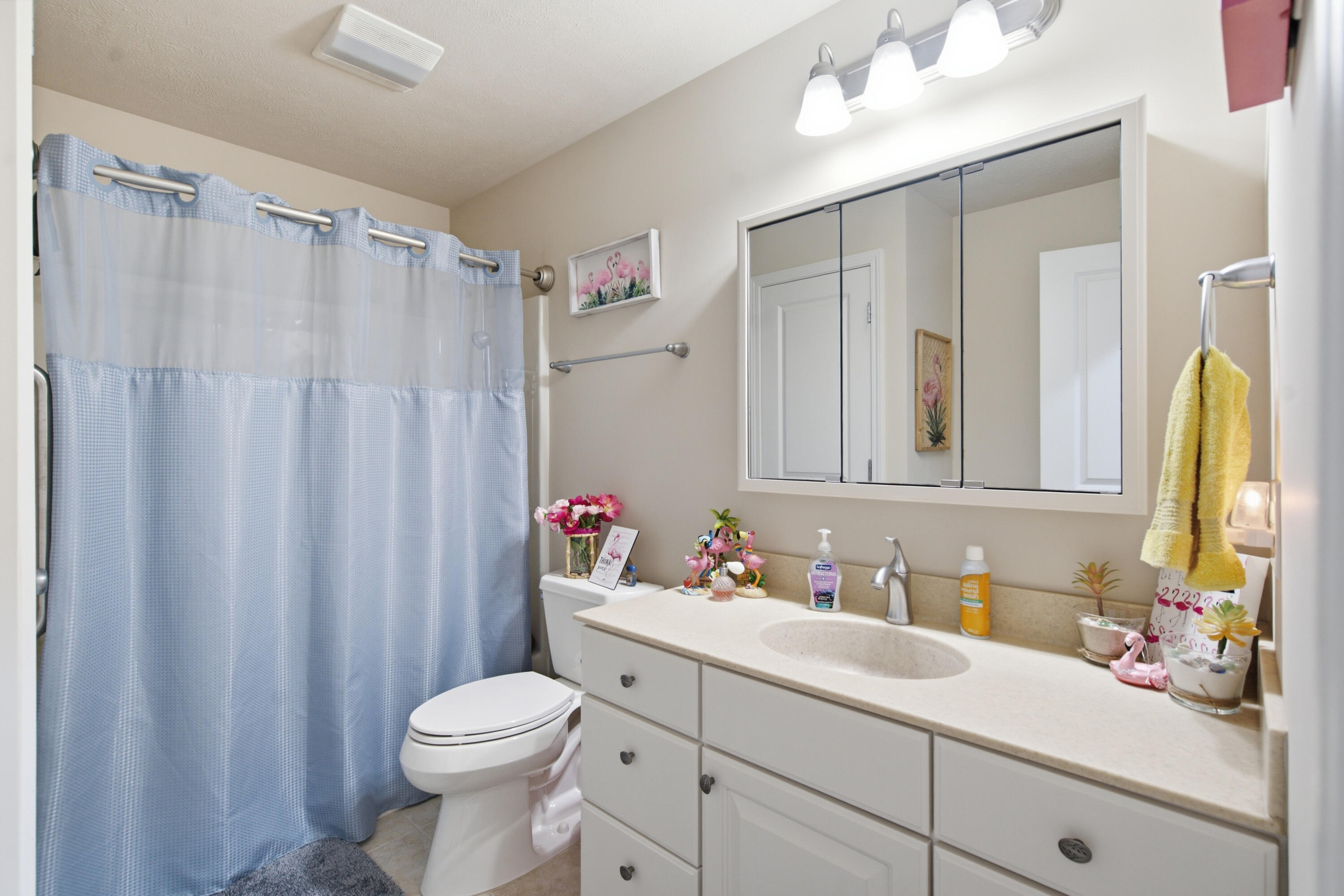 2175 Gray Oak Cove Portage MI 49024