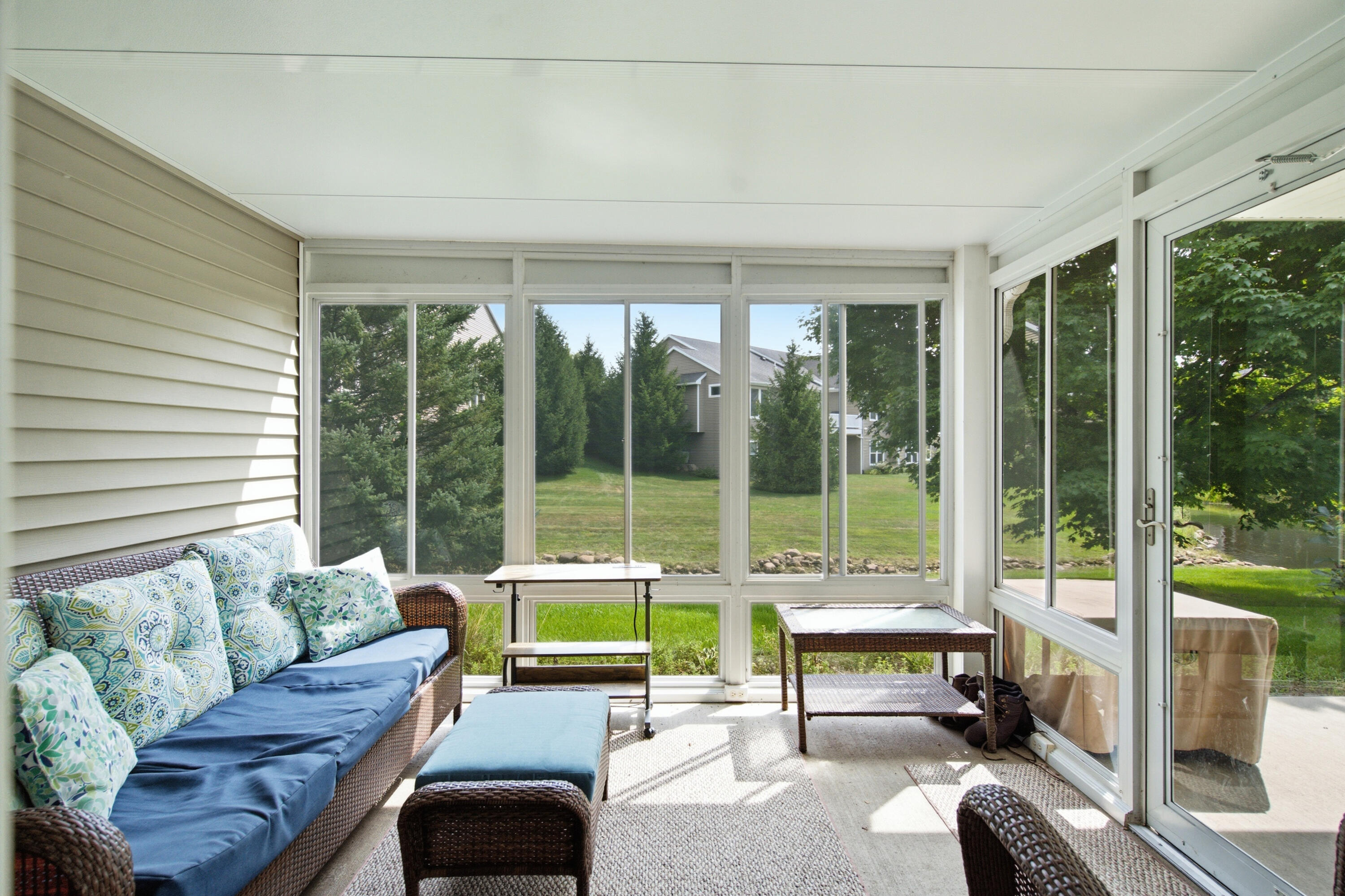 2175 Gray Oak Cove Portage MI 49024