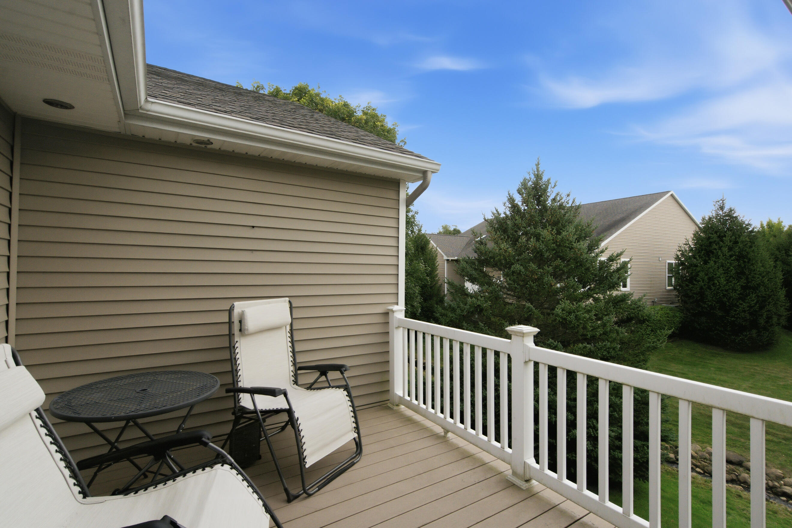 2175 Gray Oak Cove Portage MI 49024