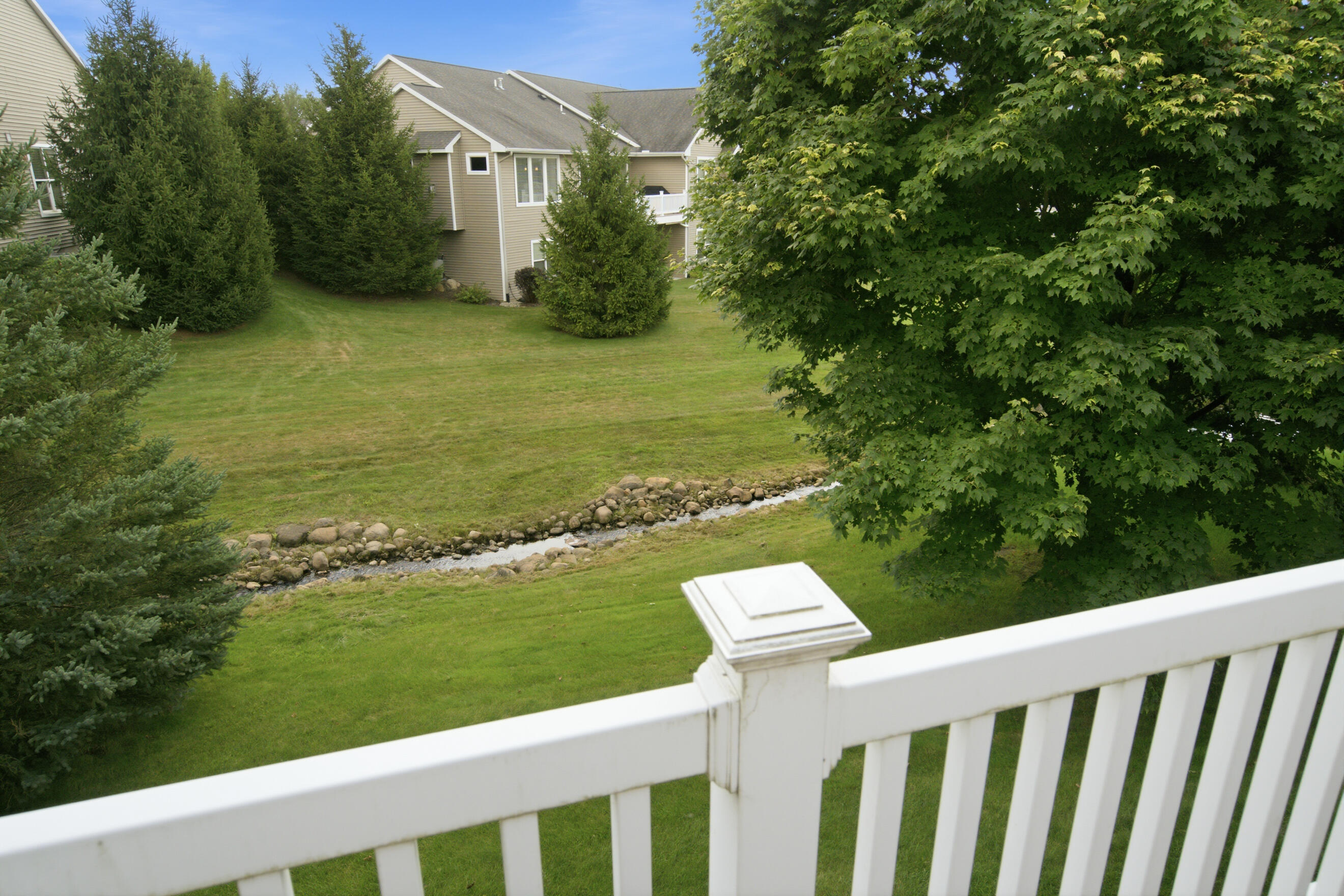 2175 Gray Oak Cove Portage MI 49024