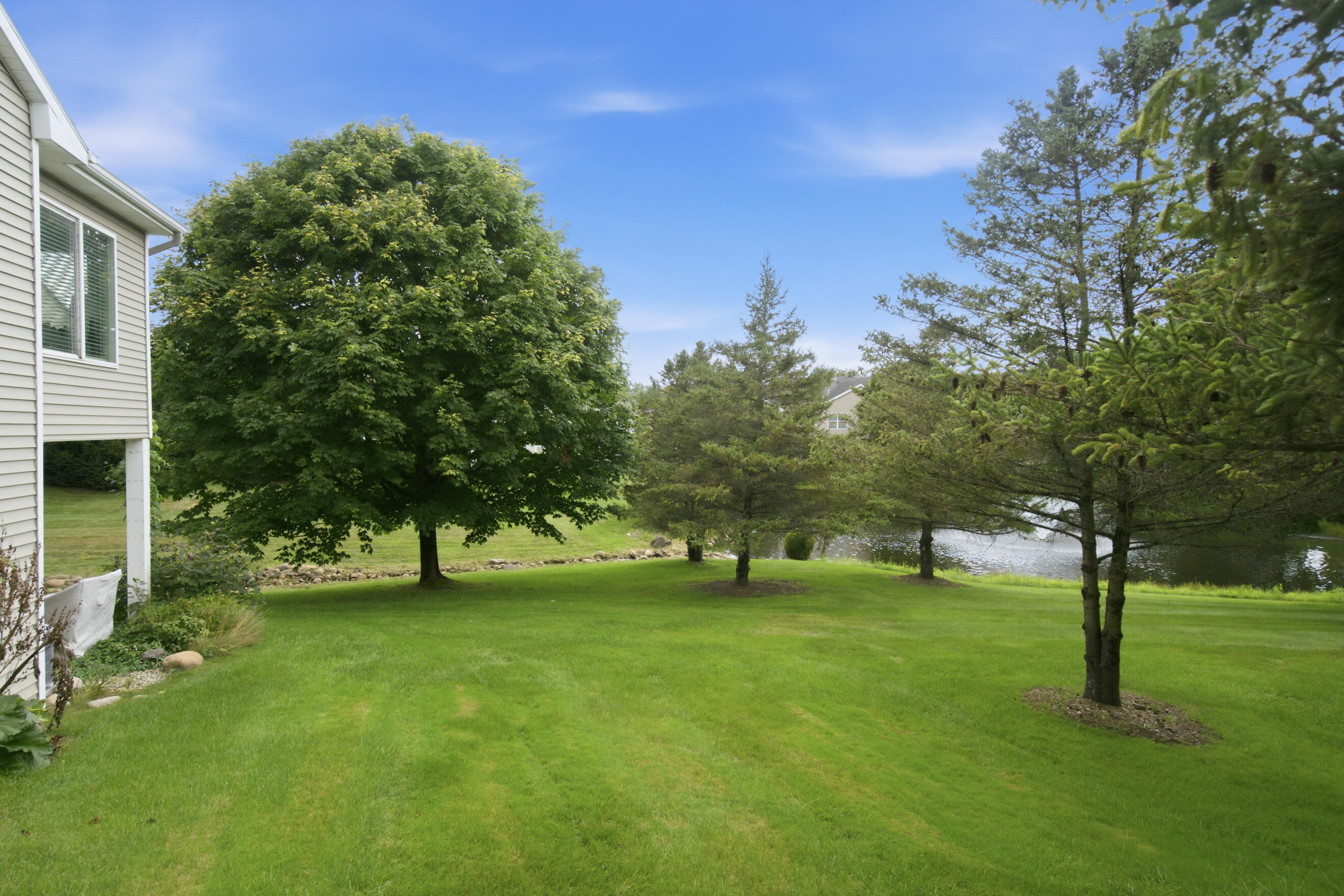 2175 Gray Oak Cove Portage MI 49024