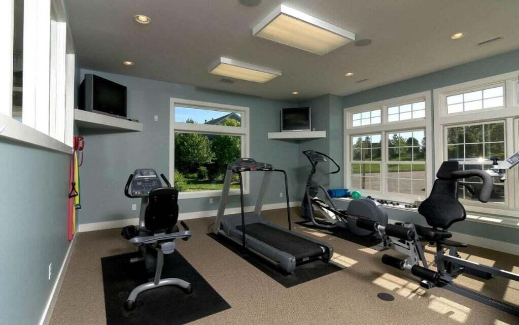 2175 Gray Oak Cove Portage MI 49024