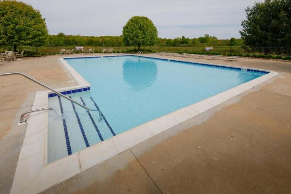 2175 Gray Oak Cove Portage MI 49024