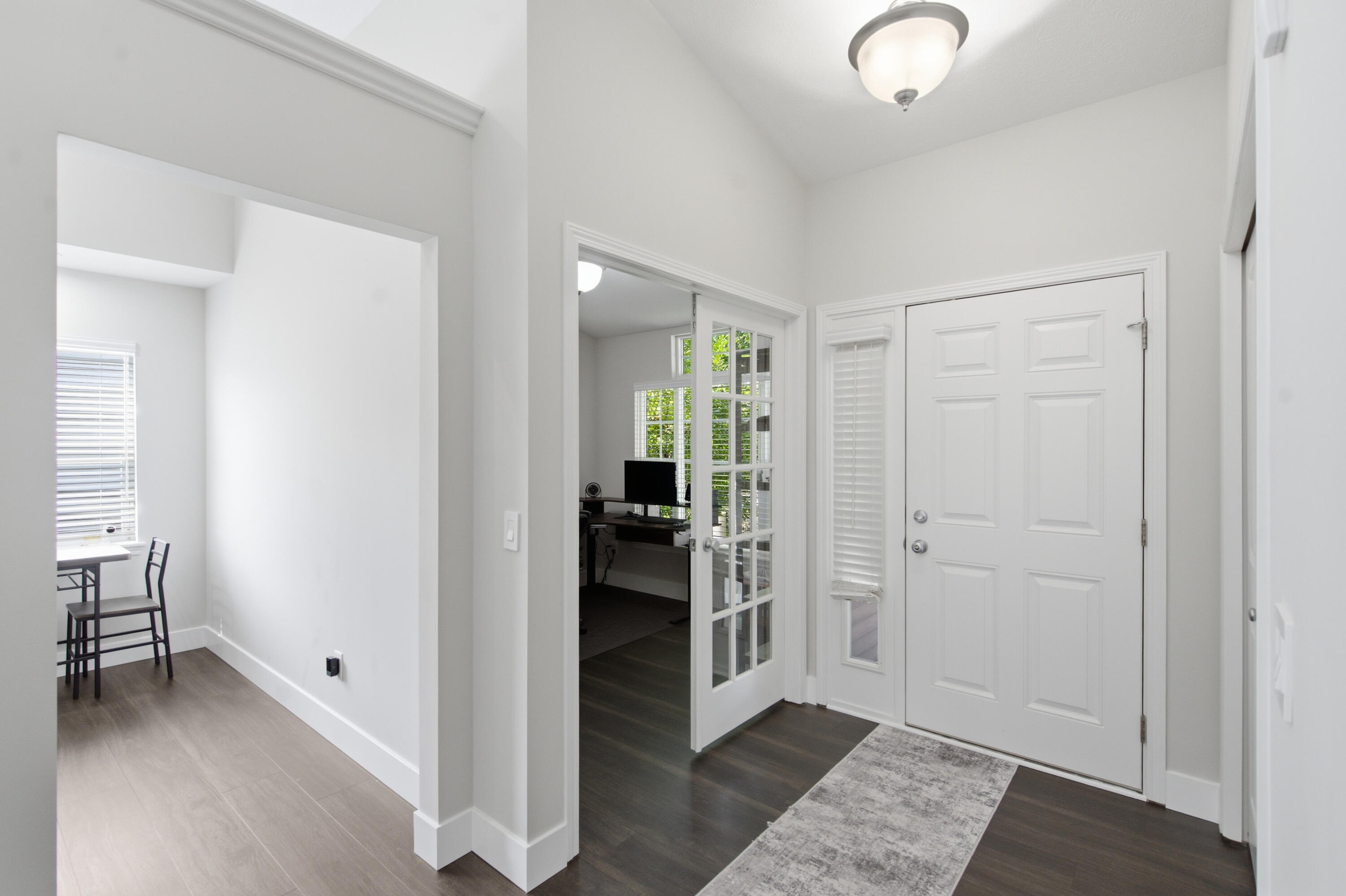 2175 Gray Oak Cove Portage MI 49024