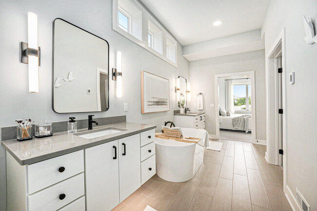 2284 Knapp Bluff Court NE Grand Rapids MI 49525
