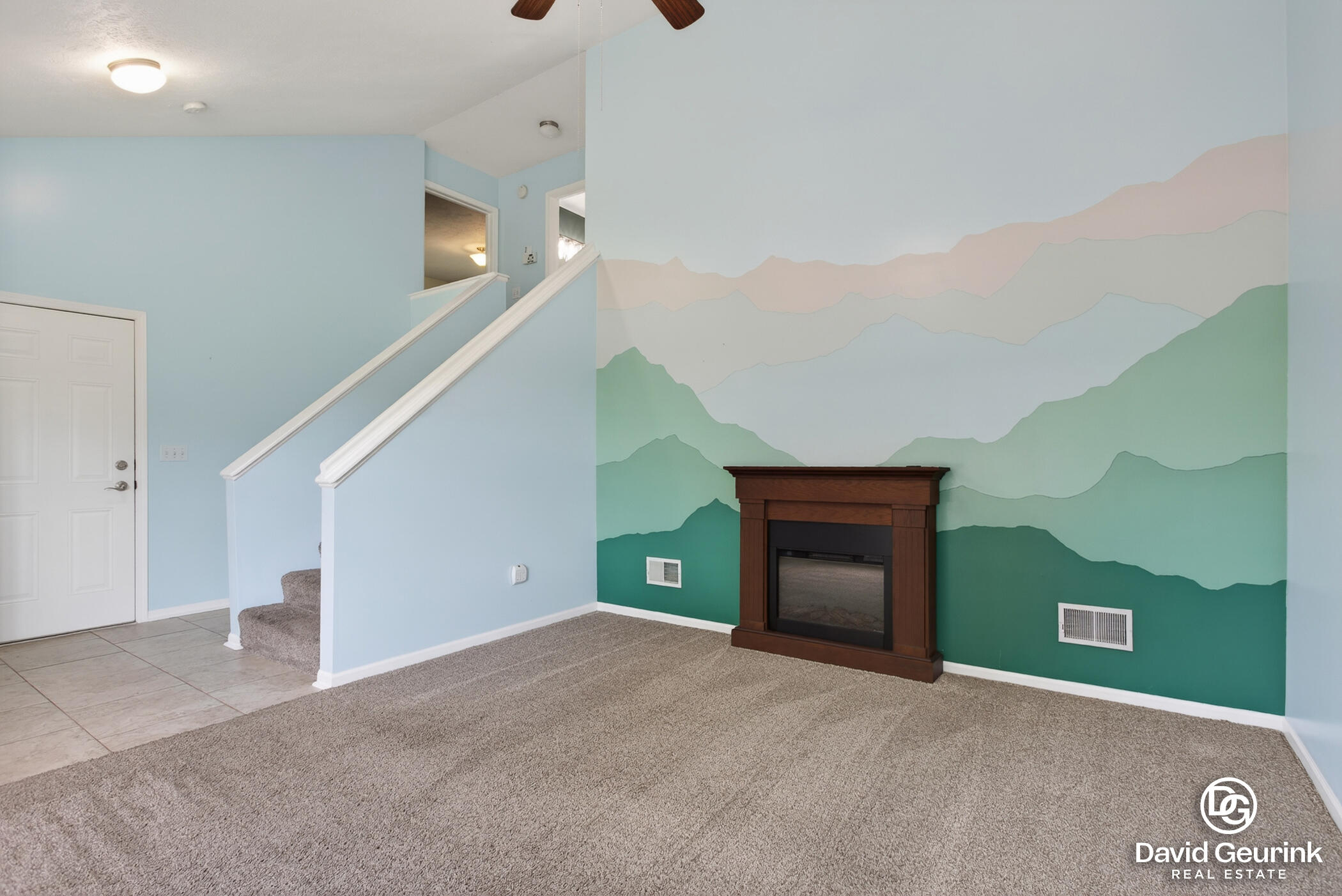 11929 Bush Court Holland MI 49424