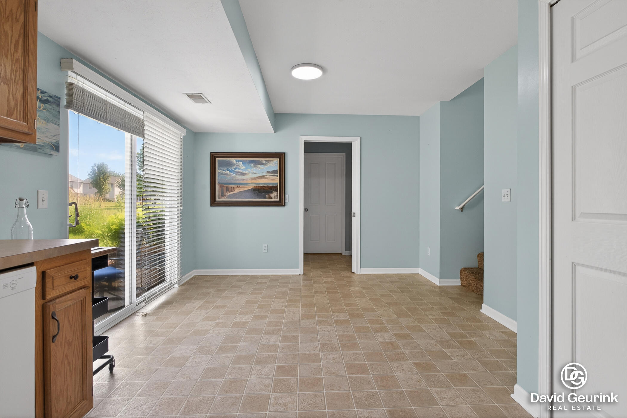 11929 Bush Court Holland MI 49424