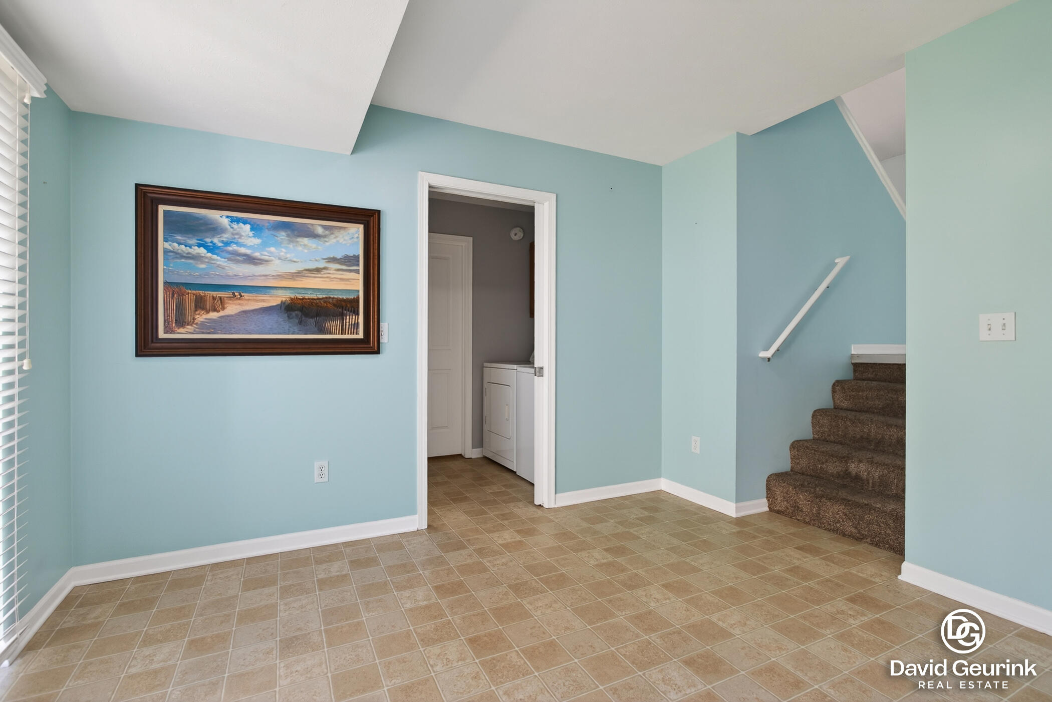 11929 Bush Court Holland MI 49424