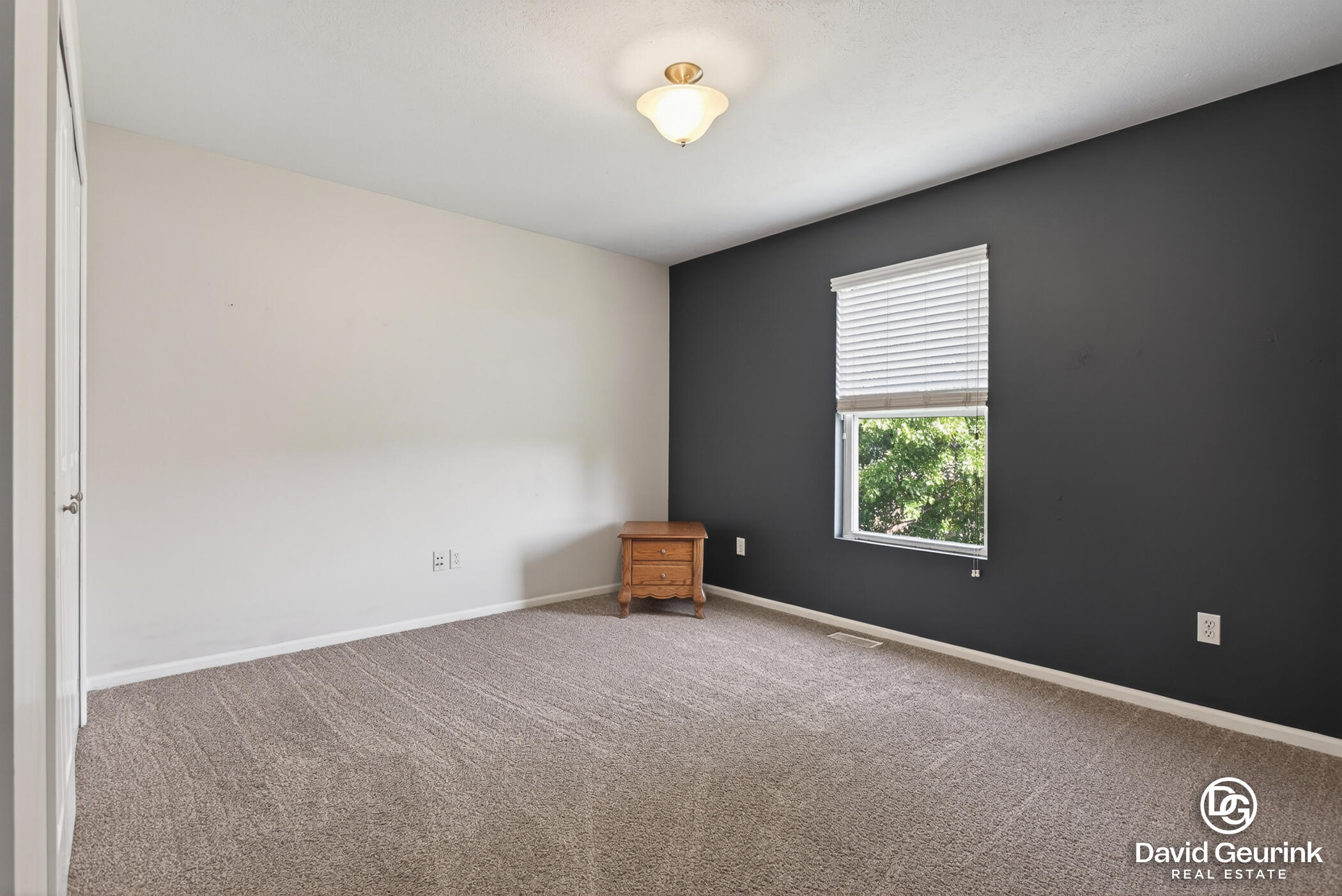 11929 Bush Court Holland MI 49424