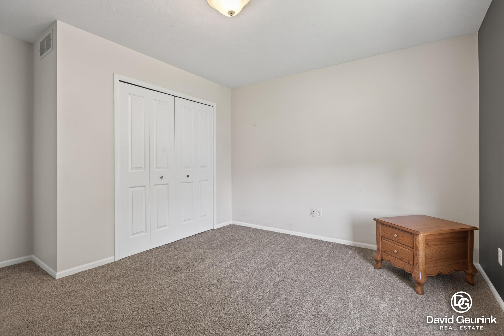 11929 Bush Court Holland MI 49424