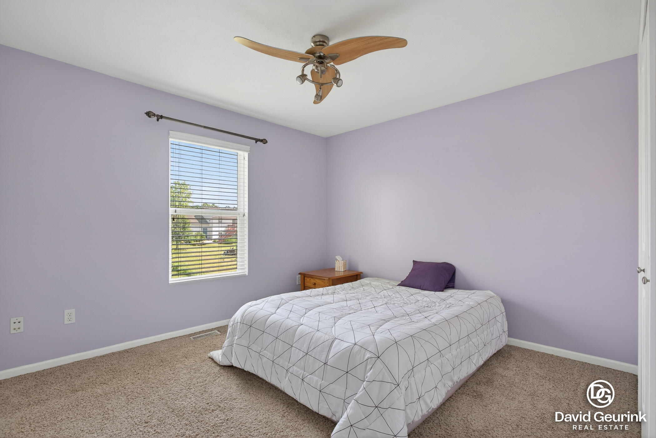 11929 Bush Court Holland MI 49424
