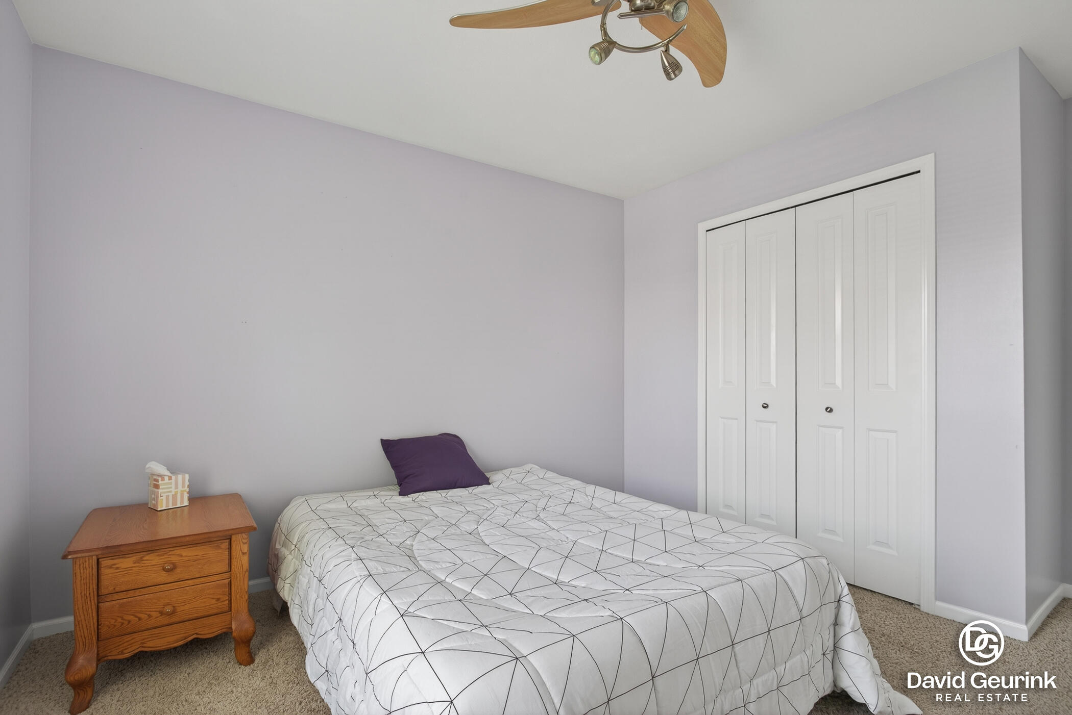11929 Bush Court Holland MI 49424