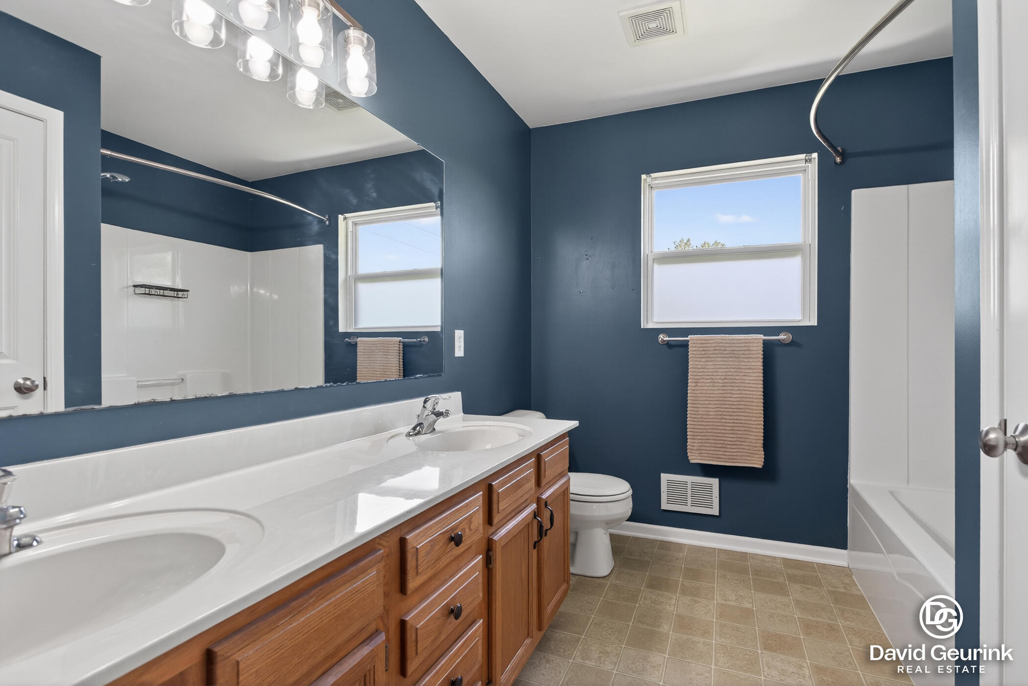 11929 Bush Court Holland MI 49424