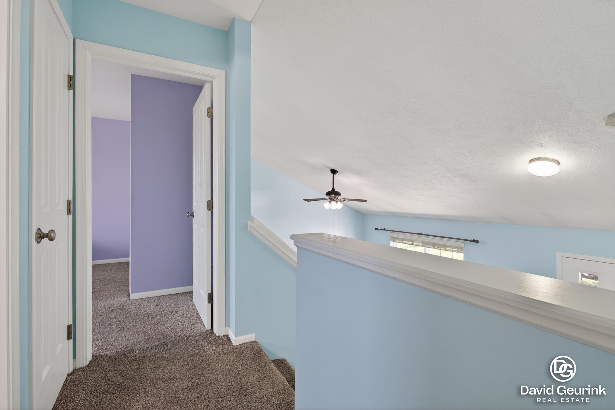 11929 Bush Court Holland MI 49424