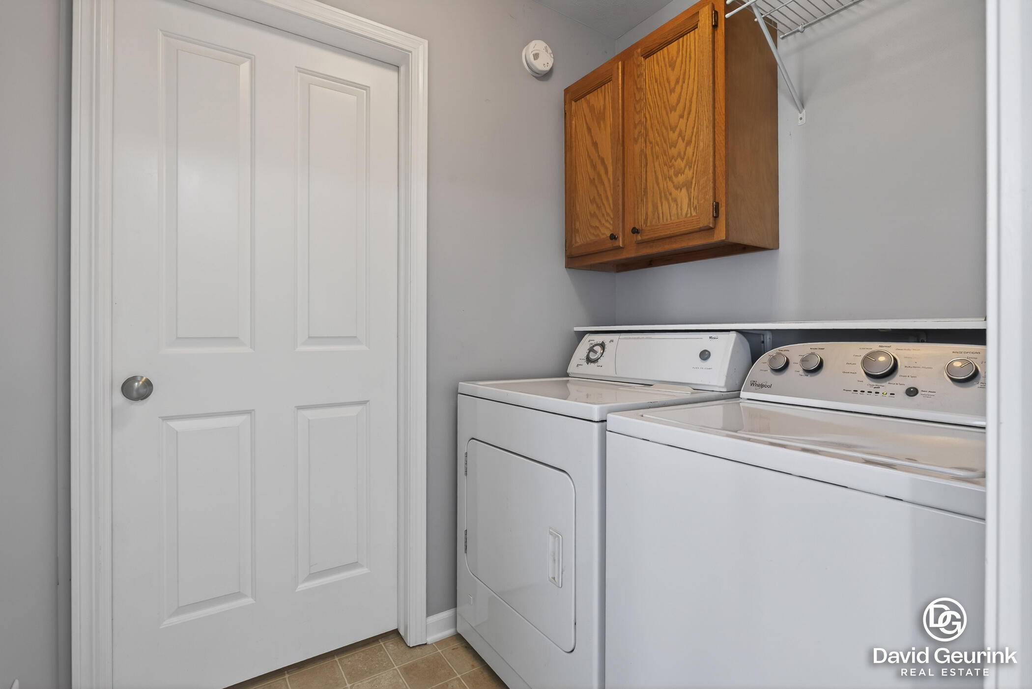 11929 Bush Court Holland MI 49424