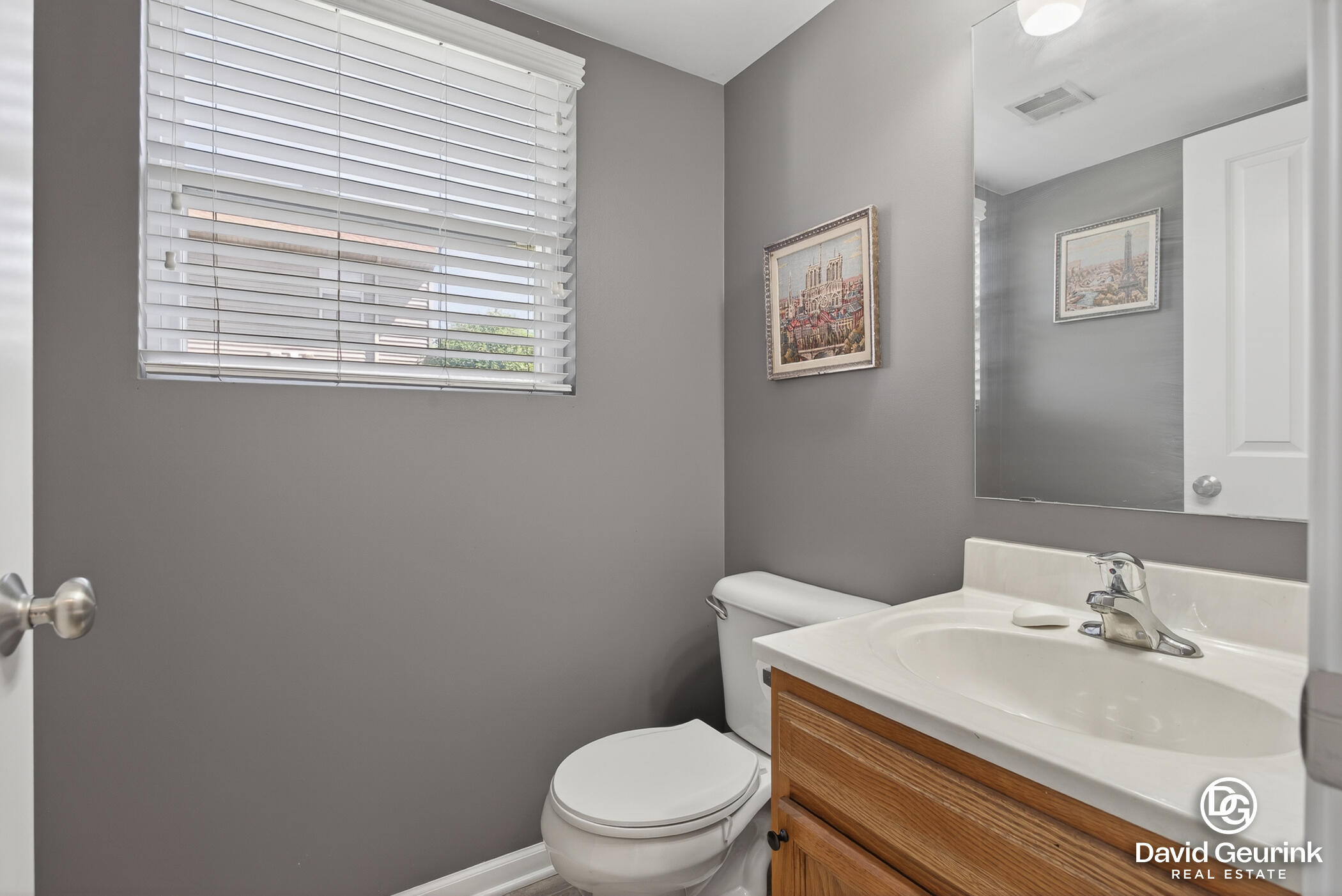 11929 Bush Court Holland MI 49424