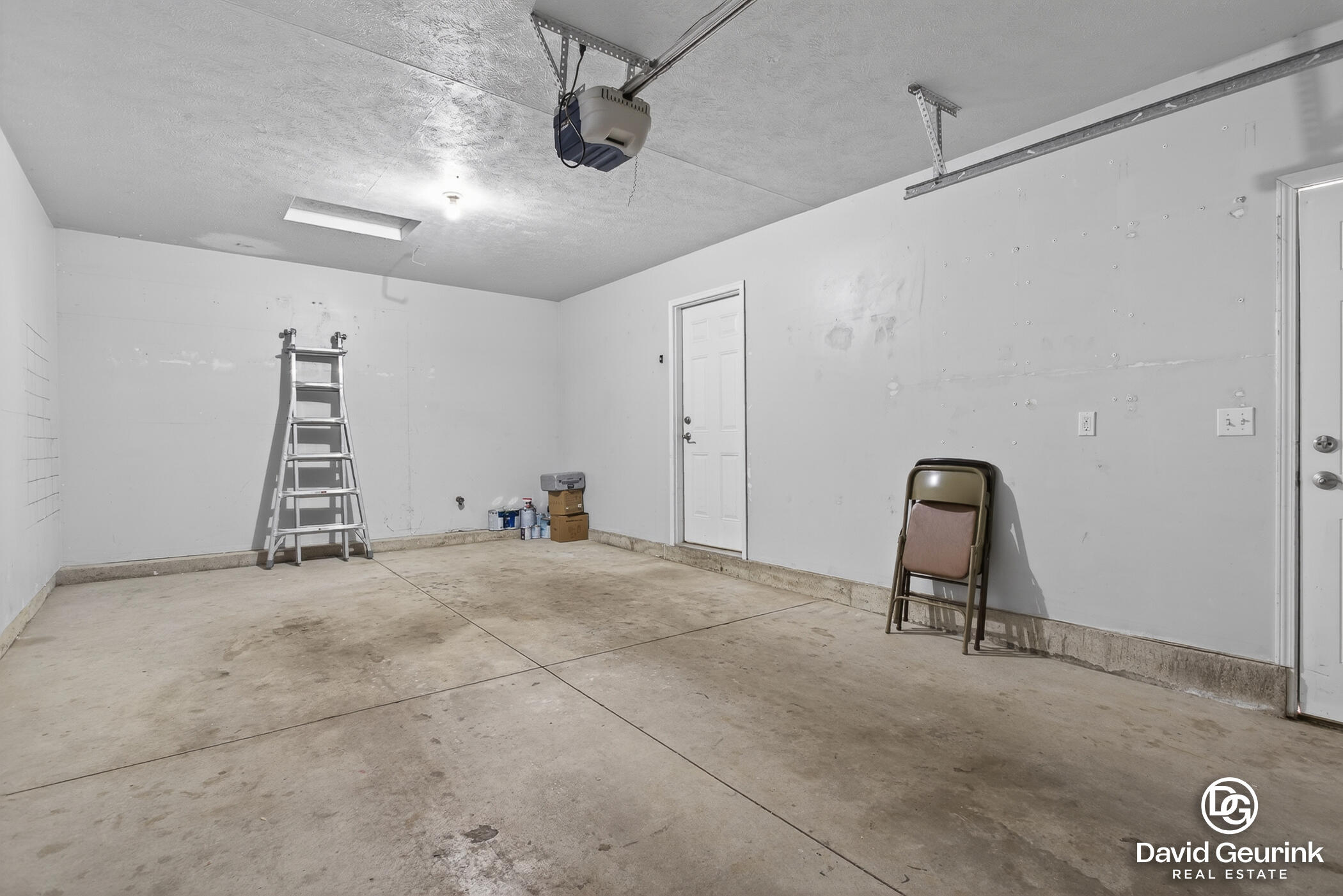 11929 Bush Court Holland MI 49424