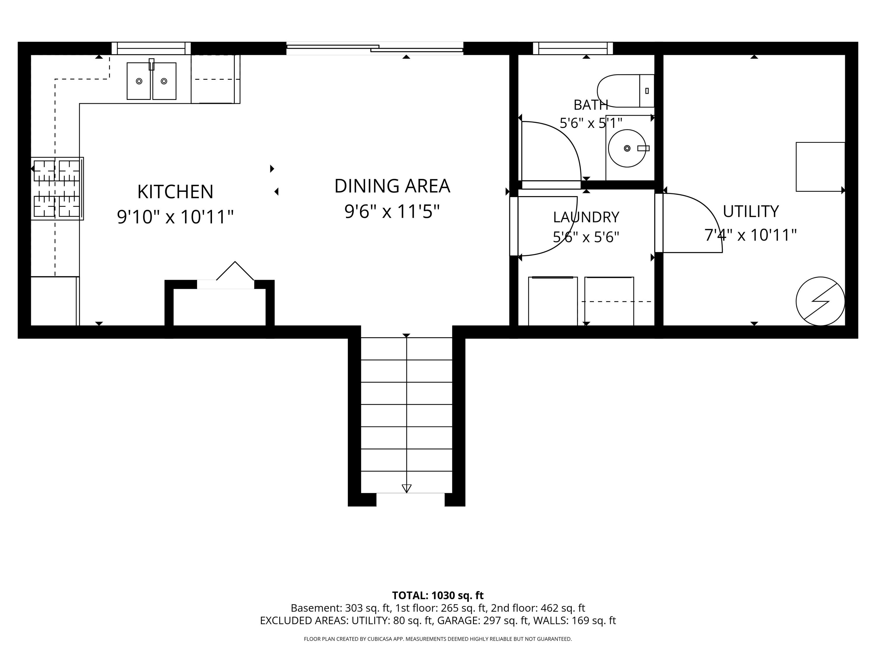 11929 Bush Court Holland MI 49424
