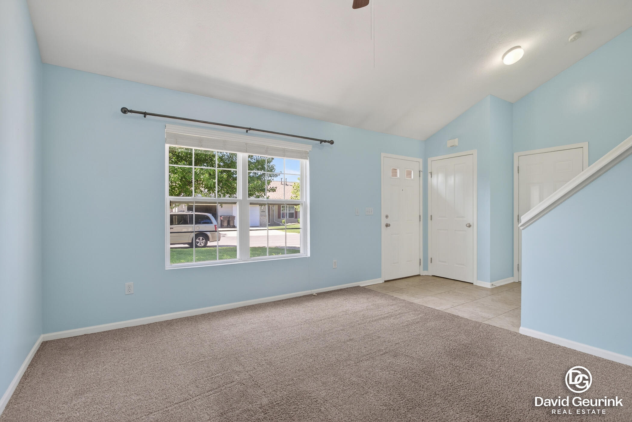11929 Bush Court Holland MI 49424