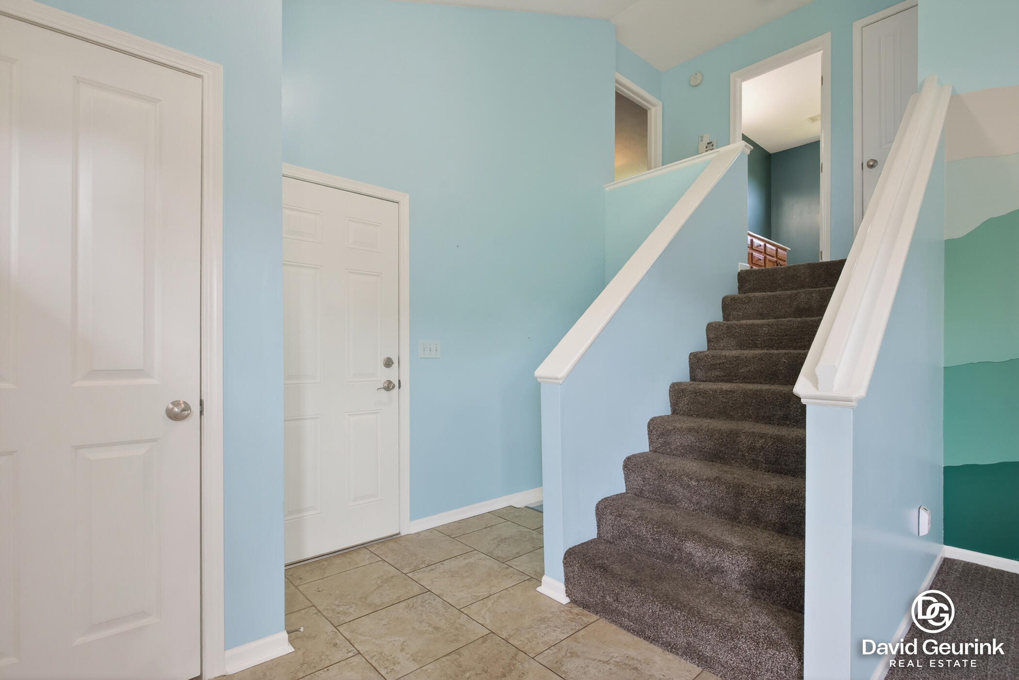 11929 Bush Court Holland MI 49424
