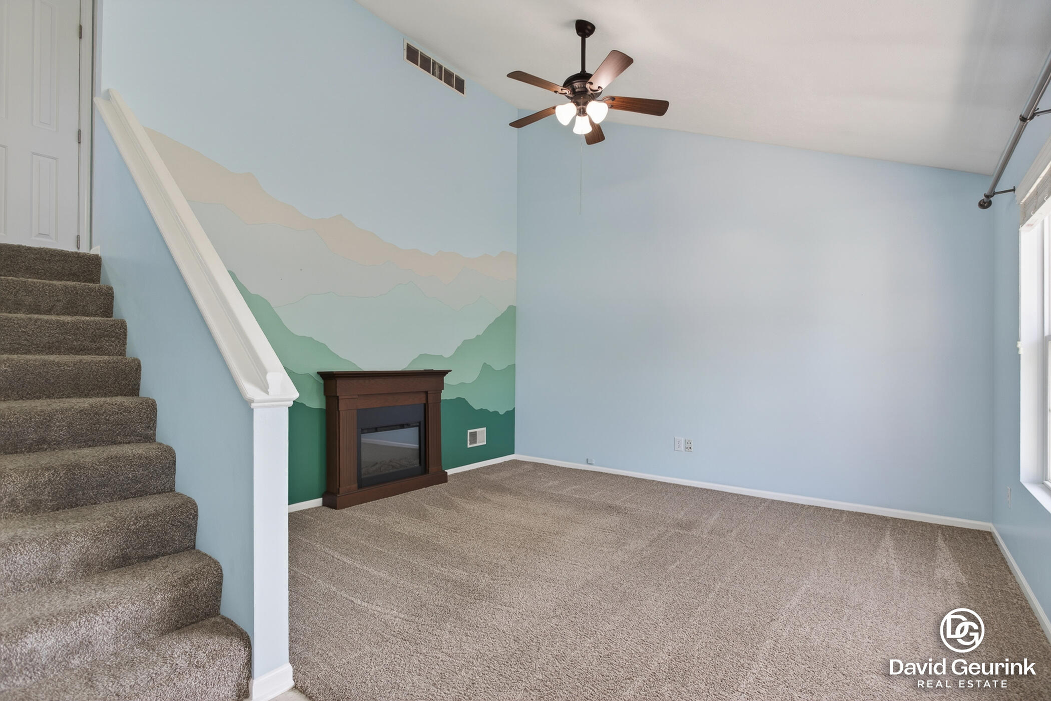 11929 Bush Court Holland MI 49424