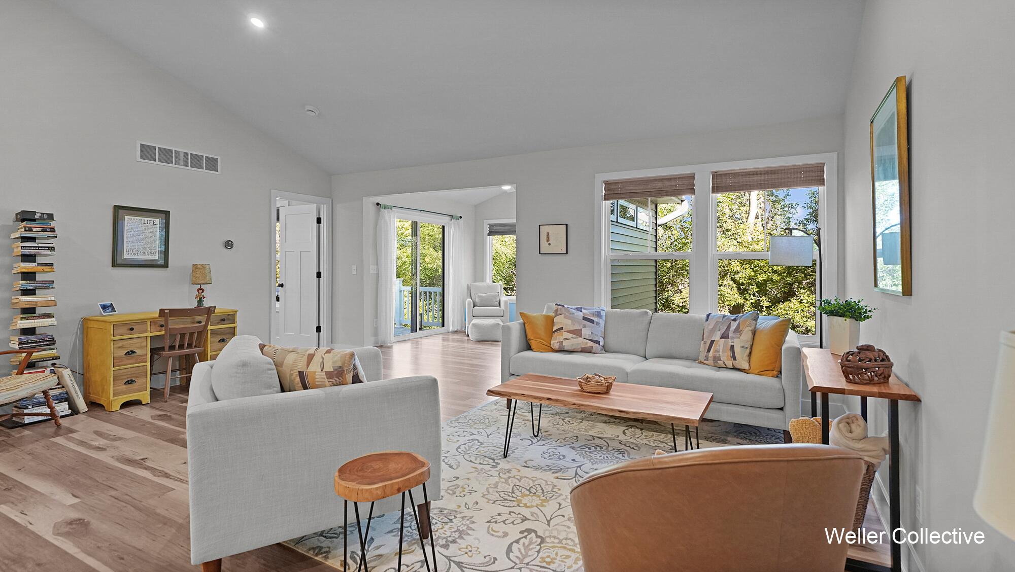 1641 Thyme Drive SW Byron Center MI 49315