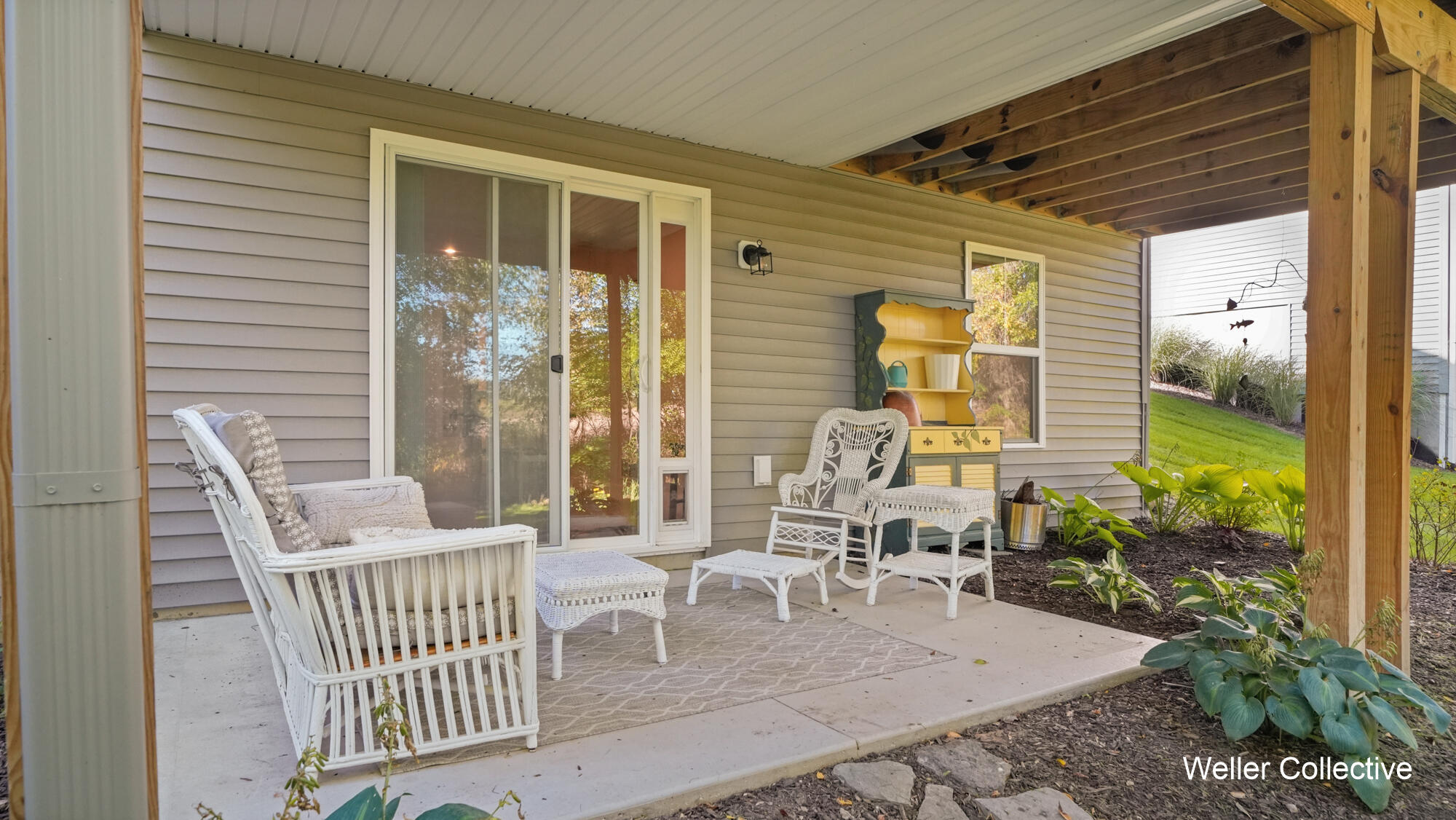 1641 Thyme Drive SW Byron Center MI 49315