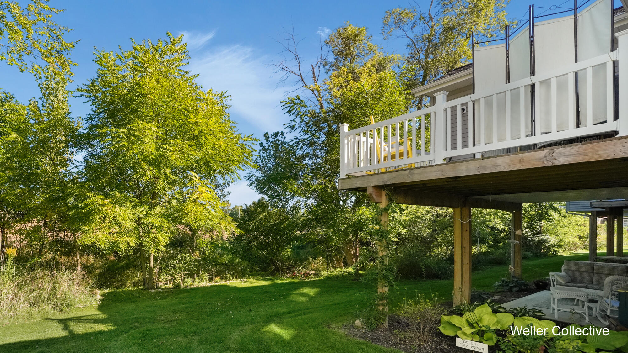 1641 Thyme Drive SW Byron Center MI 49315
