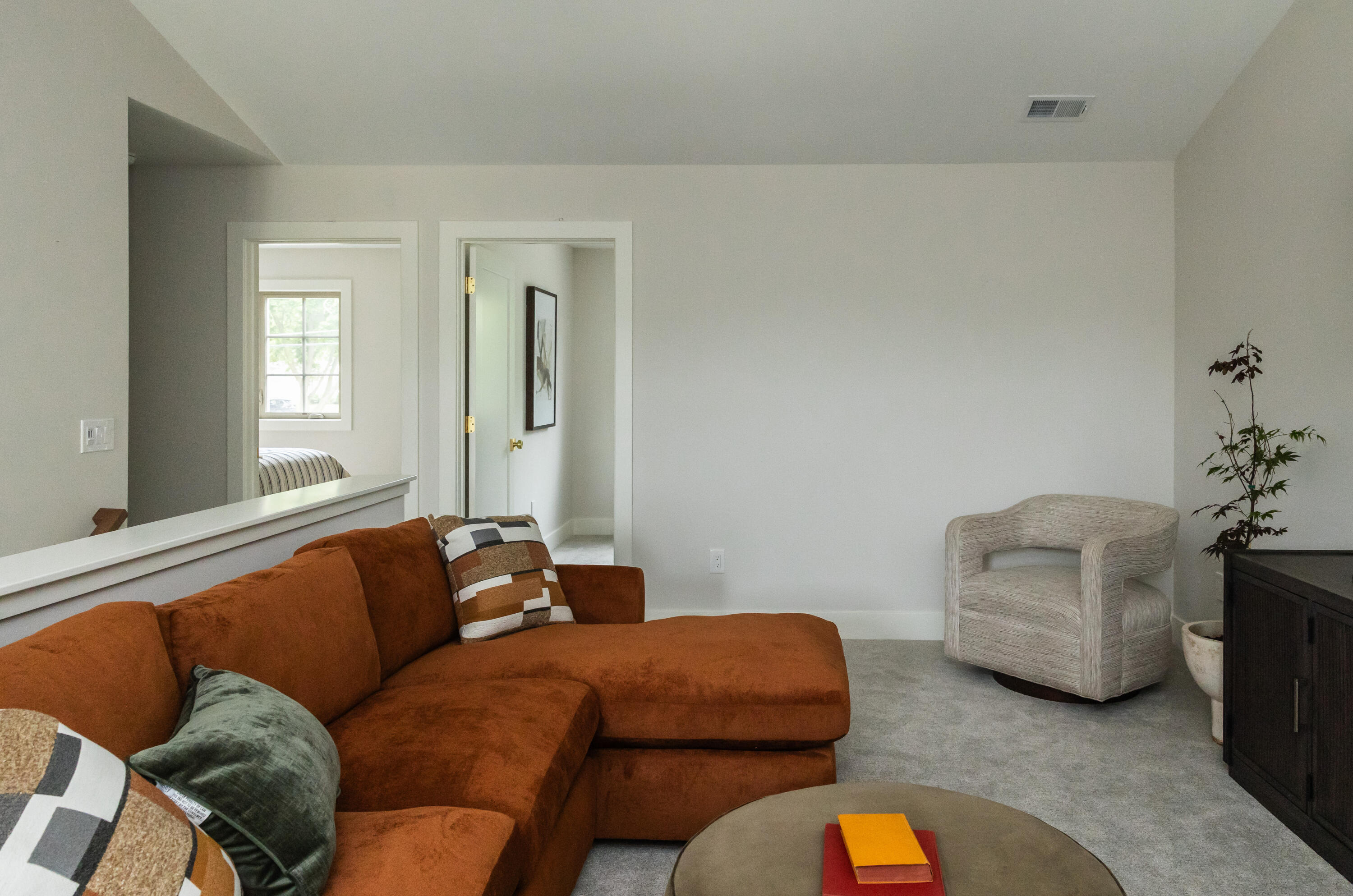 2227 Griggs Street SE Grand Rapids MI 49506