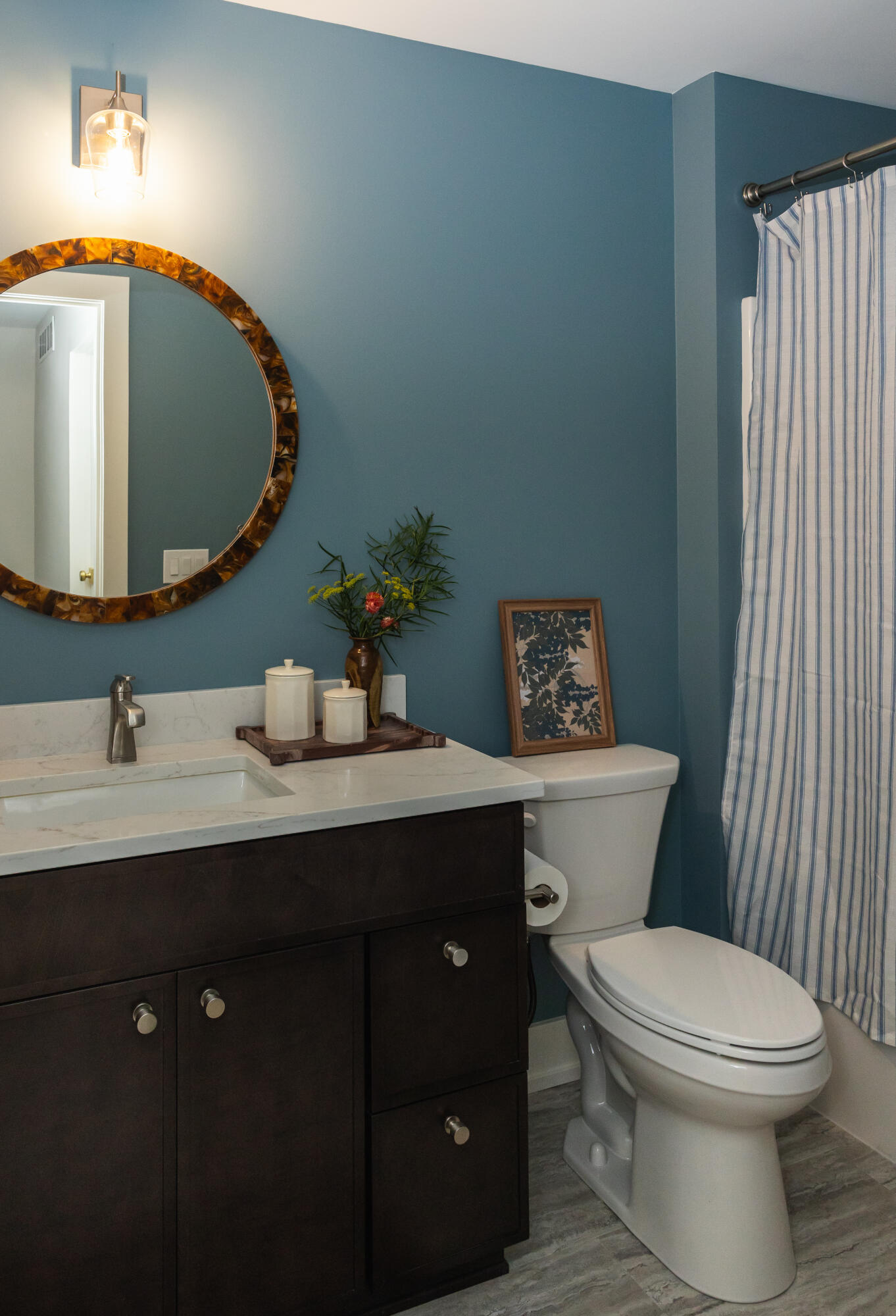2227 Griggs Street SE Grand Rapids MI 49506