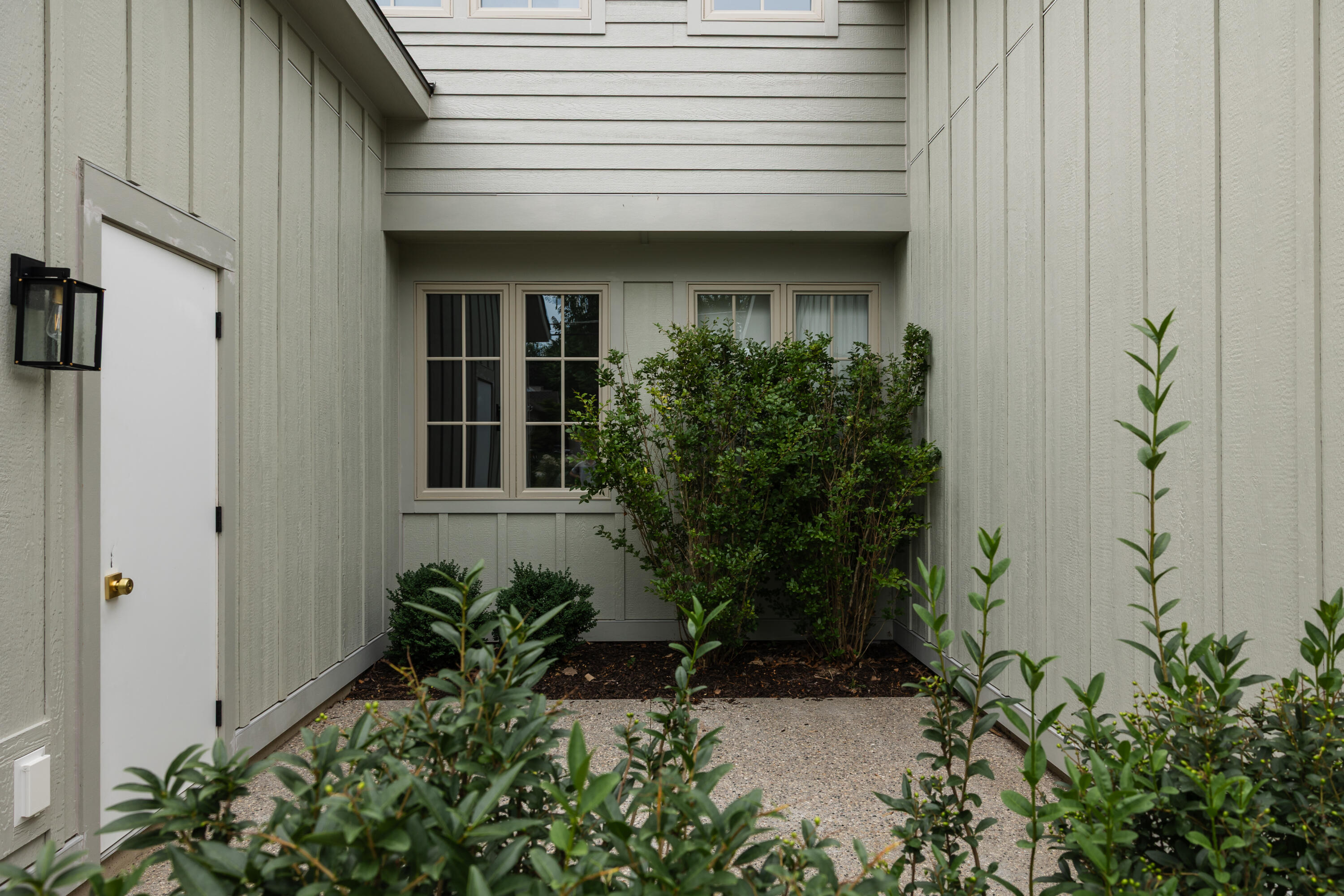 2227 Griggs Street SE Grand Rapids MI 49506
