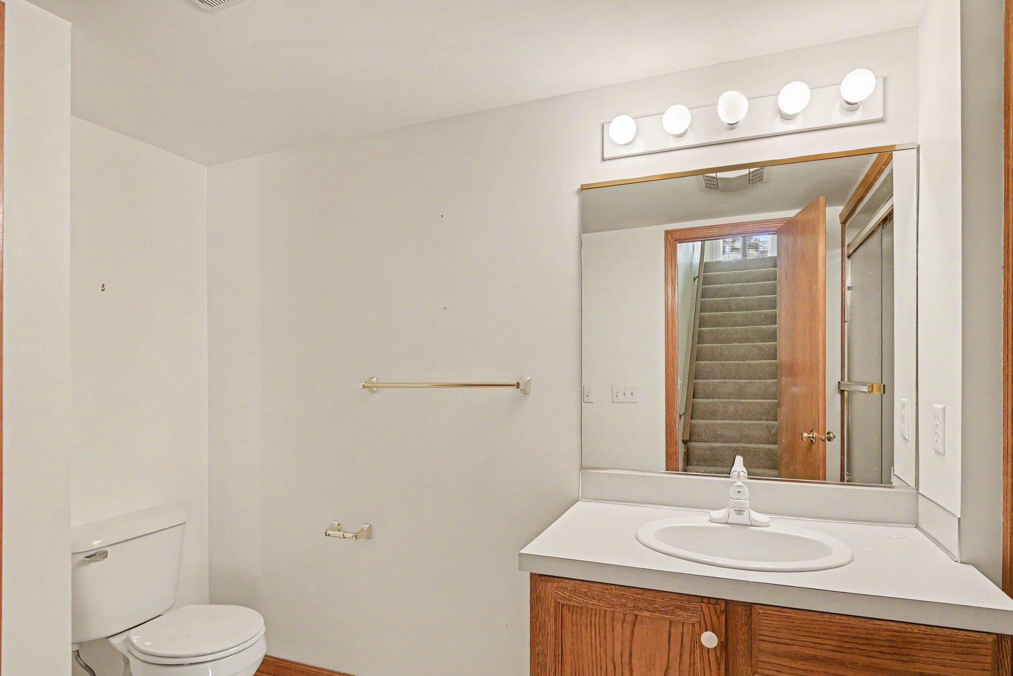 266 Winter Oaks E Holland MI 49424