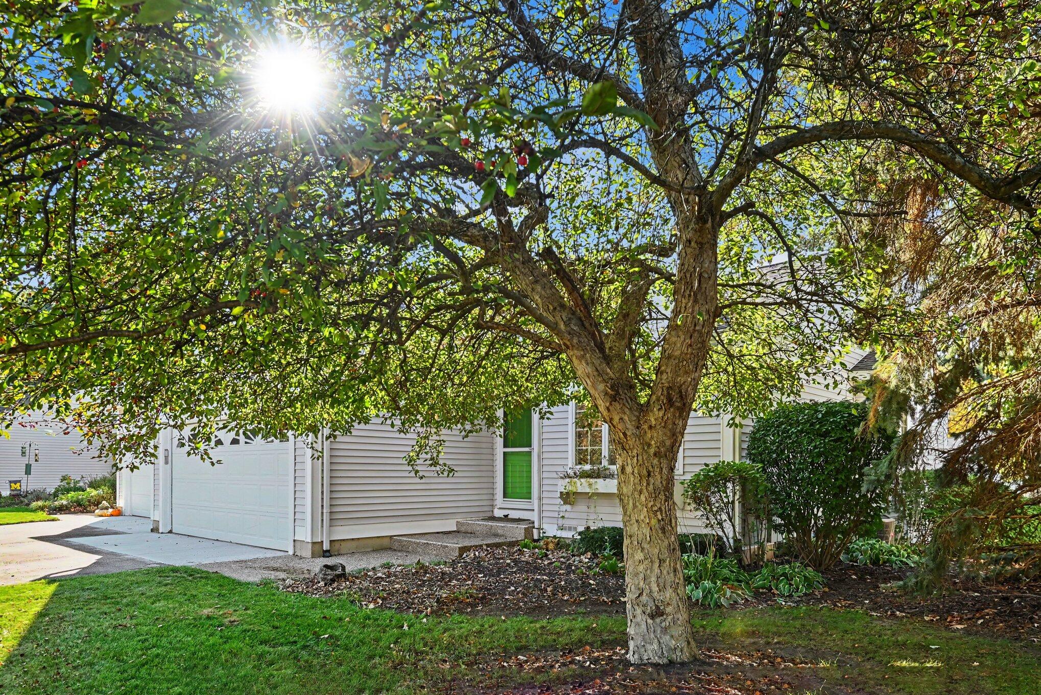 266 Winter Oaks E Holland MI 49424