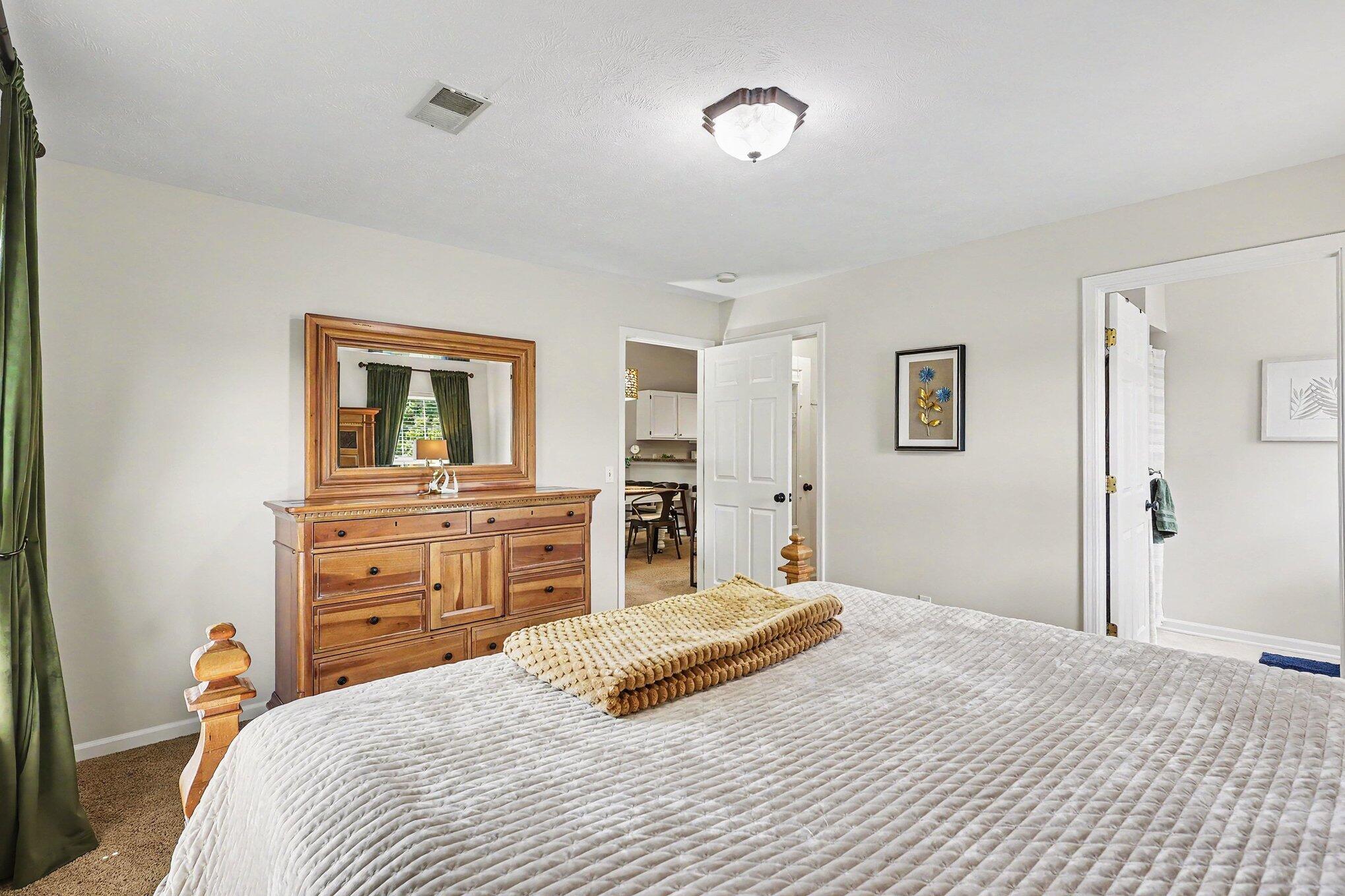 3336 Clear Vista Court NE Grand Rapids MI 49525