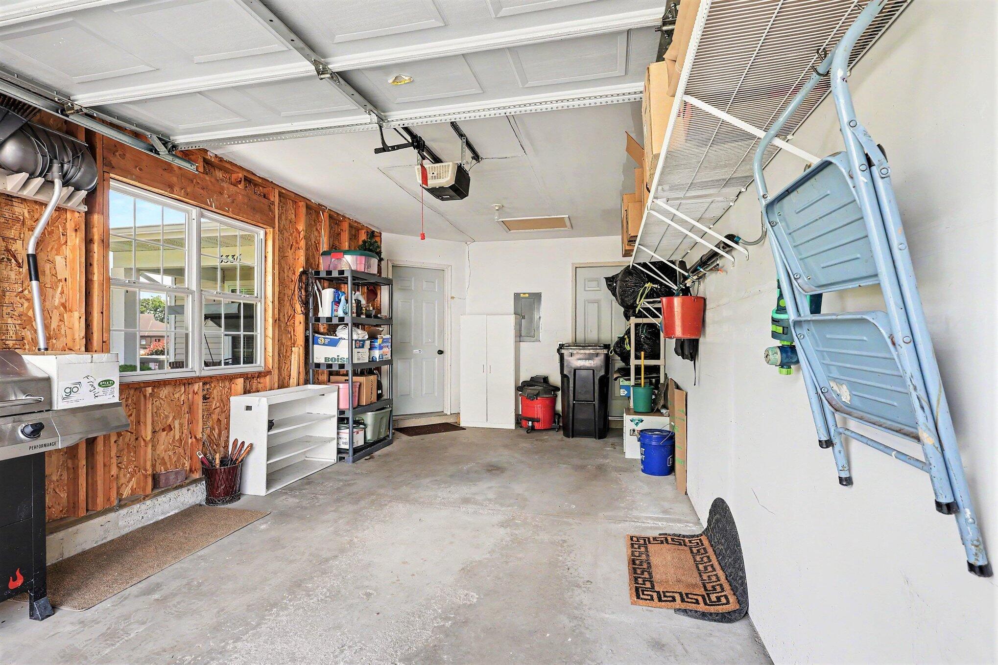 3336 Clear Vista Court NE Grand Rapids MI 49525