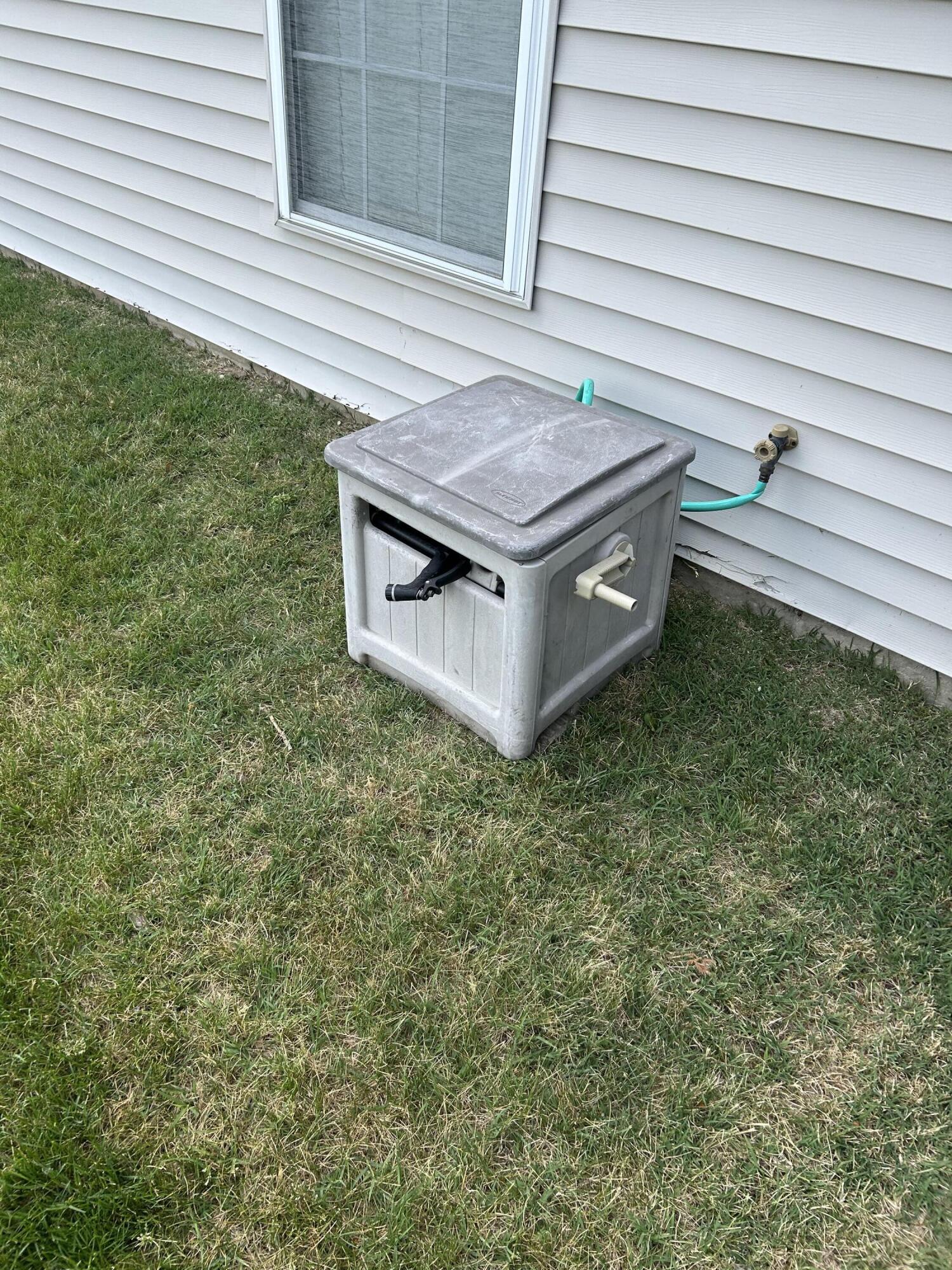 3336 Clear Vista Court NE Grand Rapids MI 49525